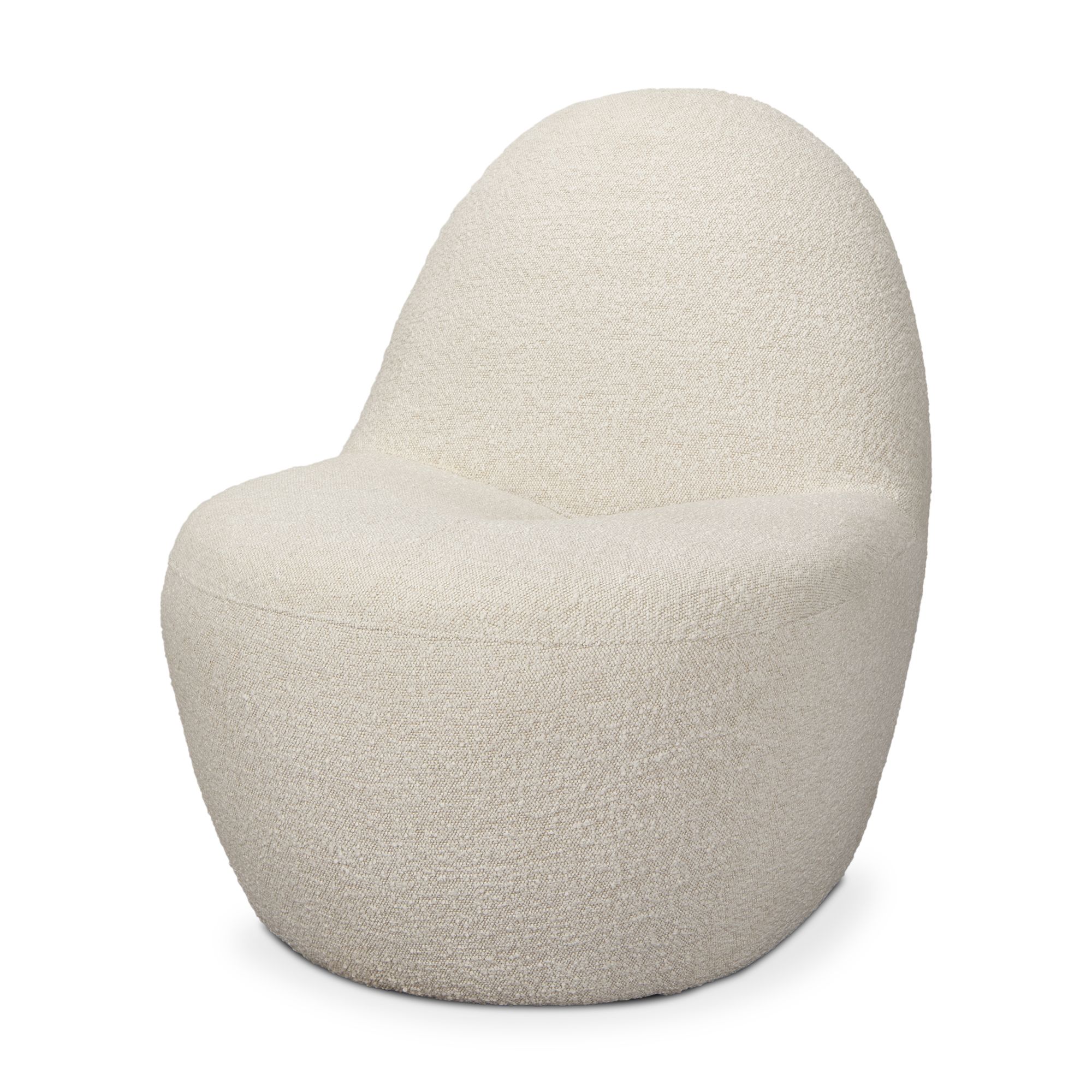 Mercana - Beverly Accent Chair