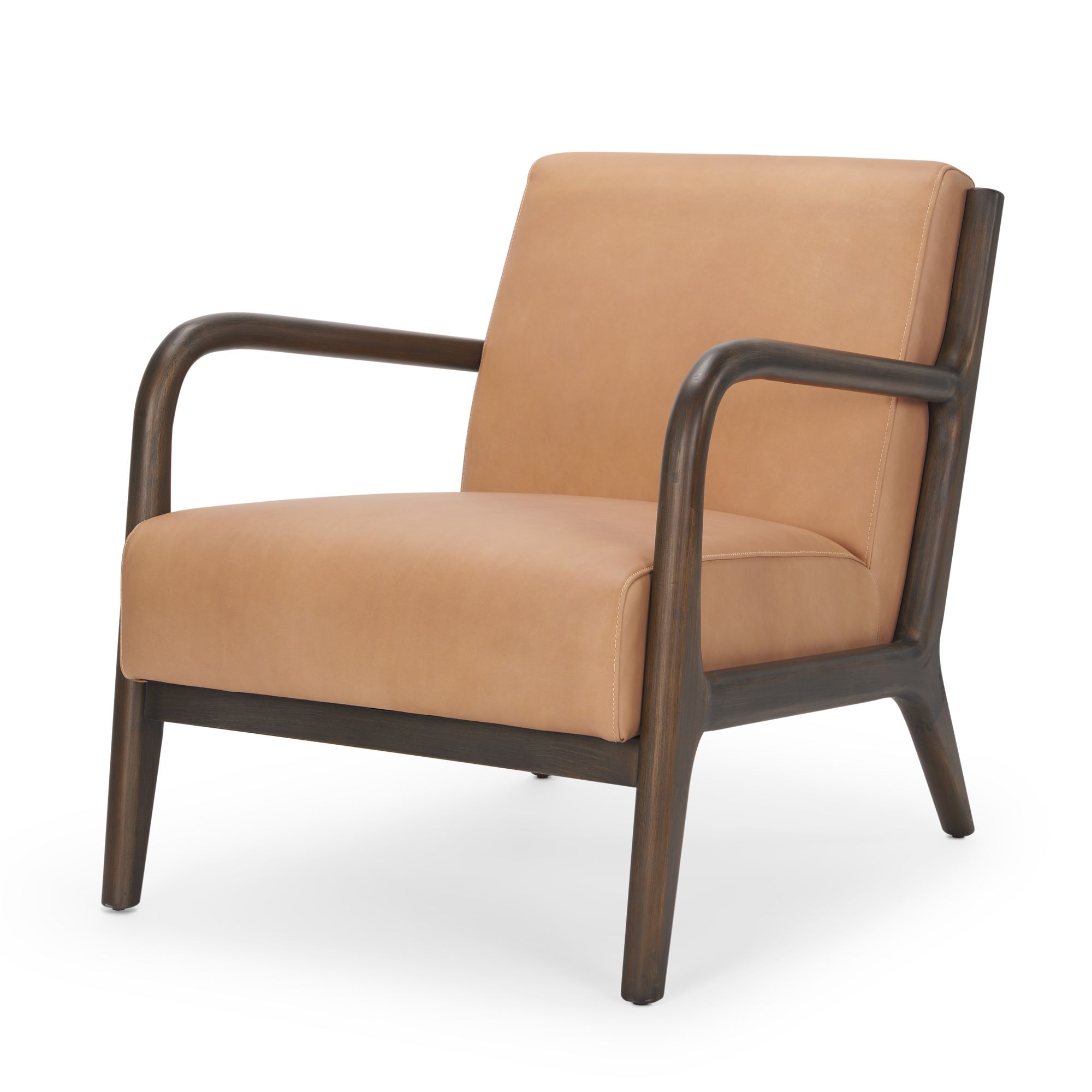 Mercana - Cashel Accent Chair