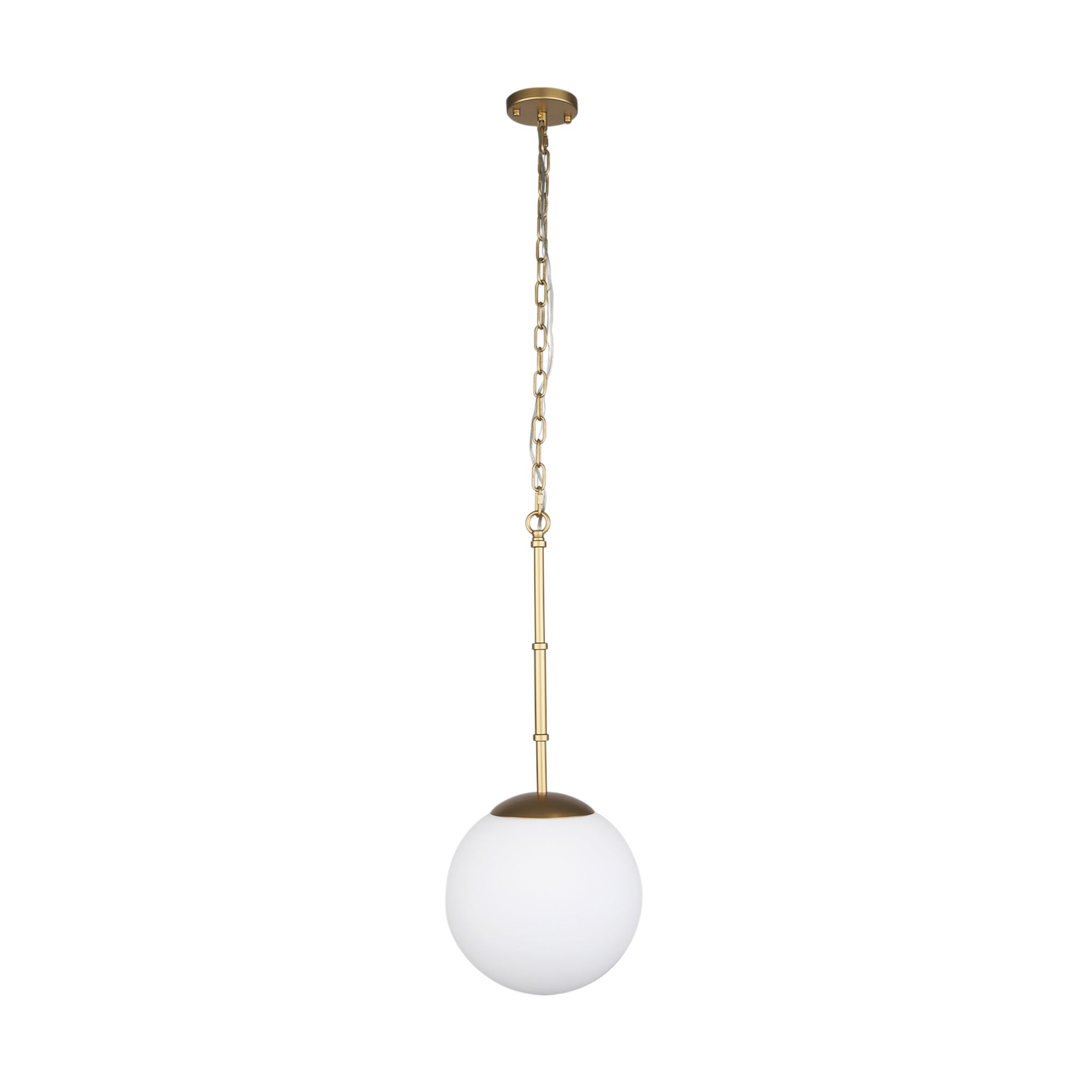 Mercana - Edie Pendant Light