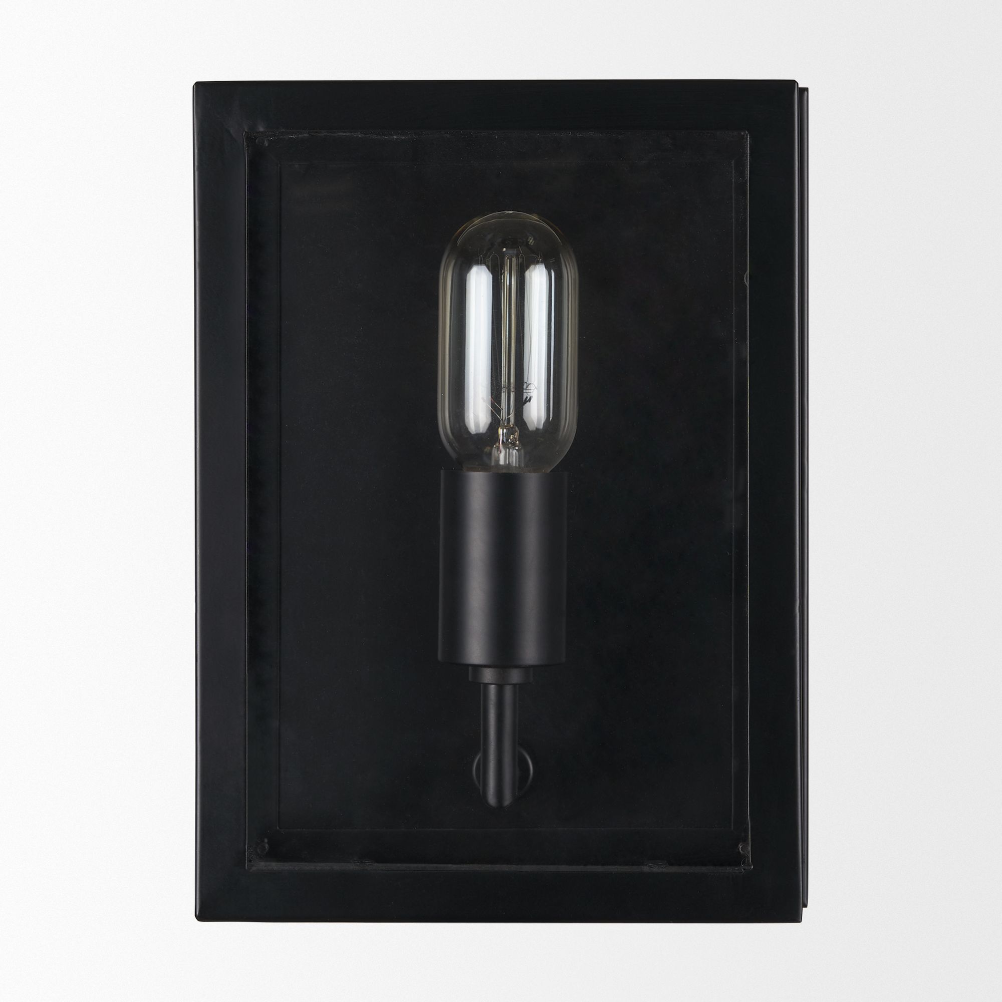 Mercana - Cairn 1-Light Wall Sconce