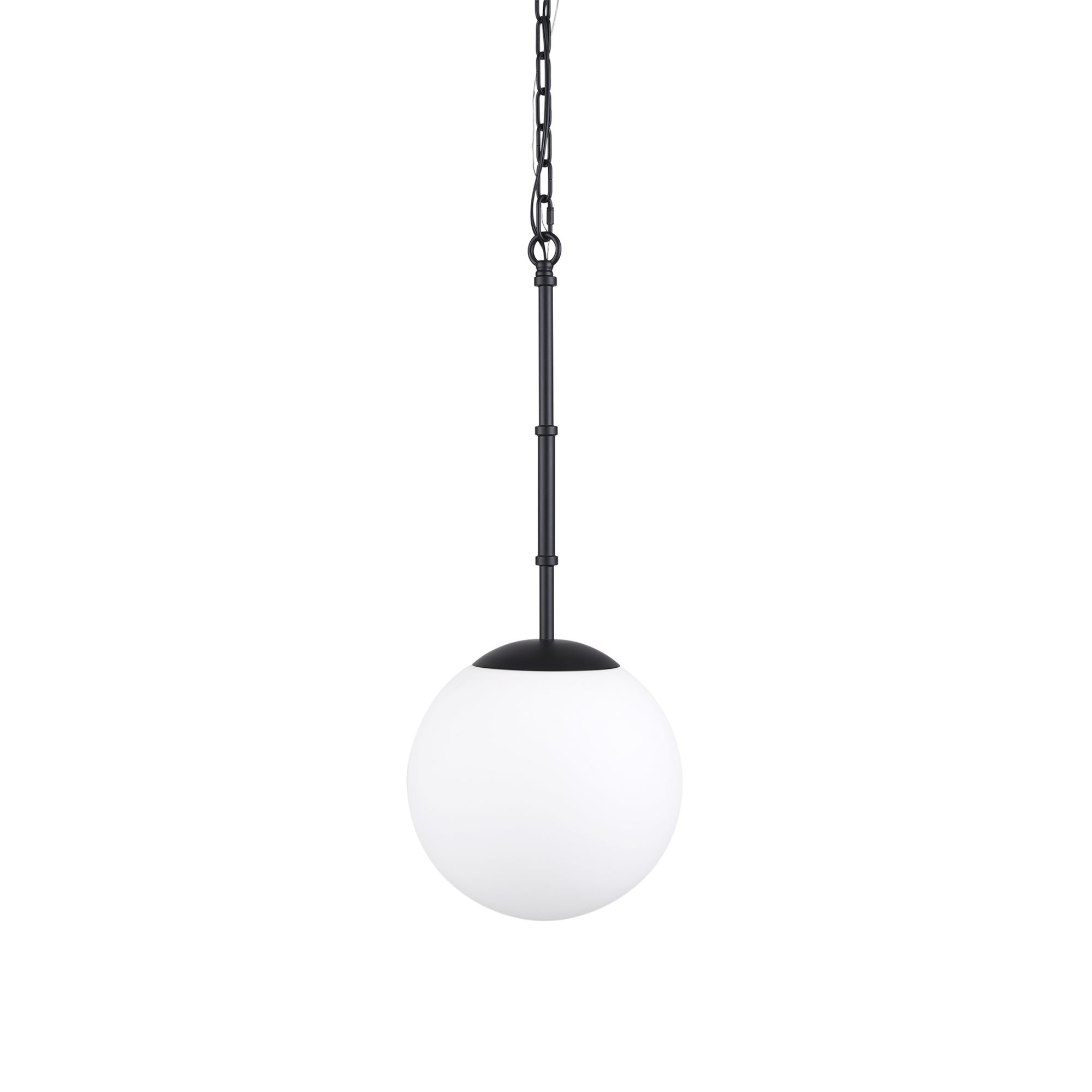 Mercana - Edie Pendant Light