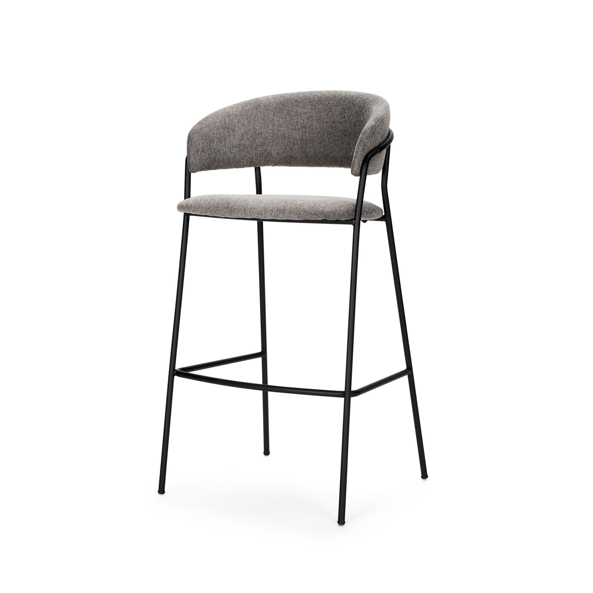 Mercana - Carolyn Counter Stool