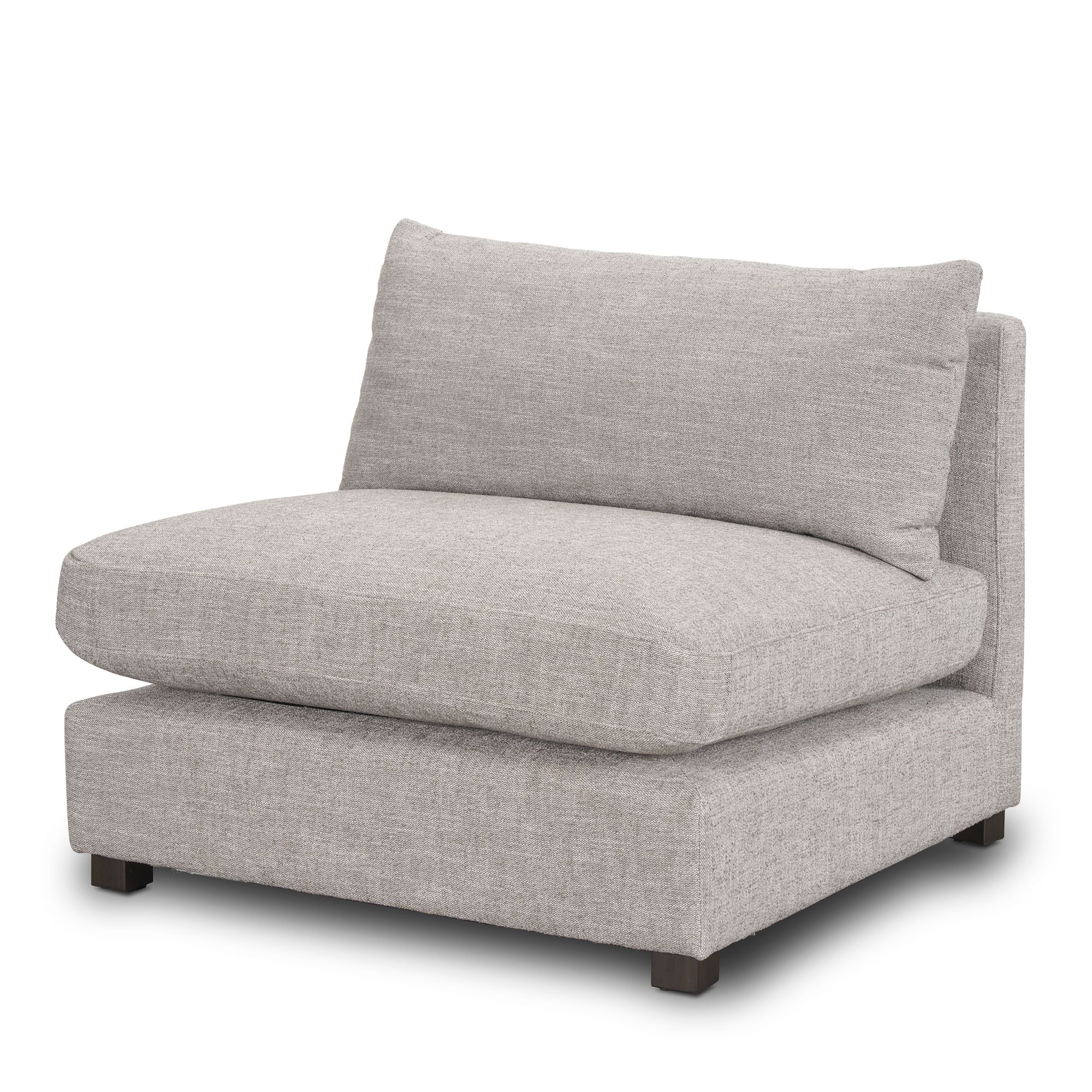 Mercana - Halston Sofa Elements