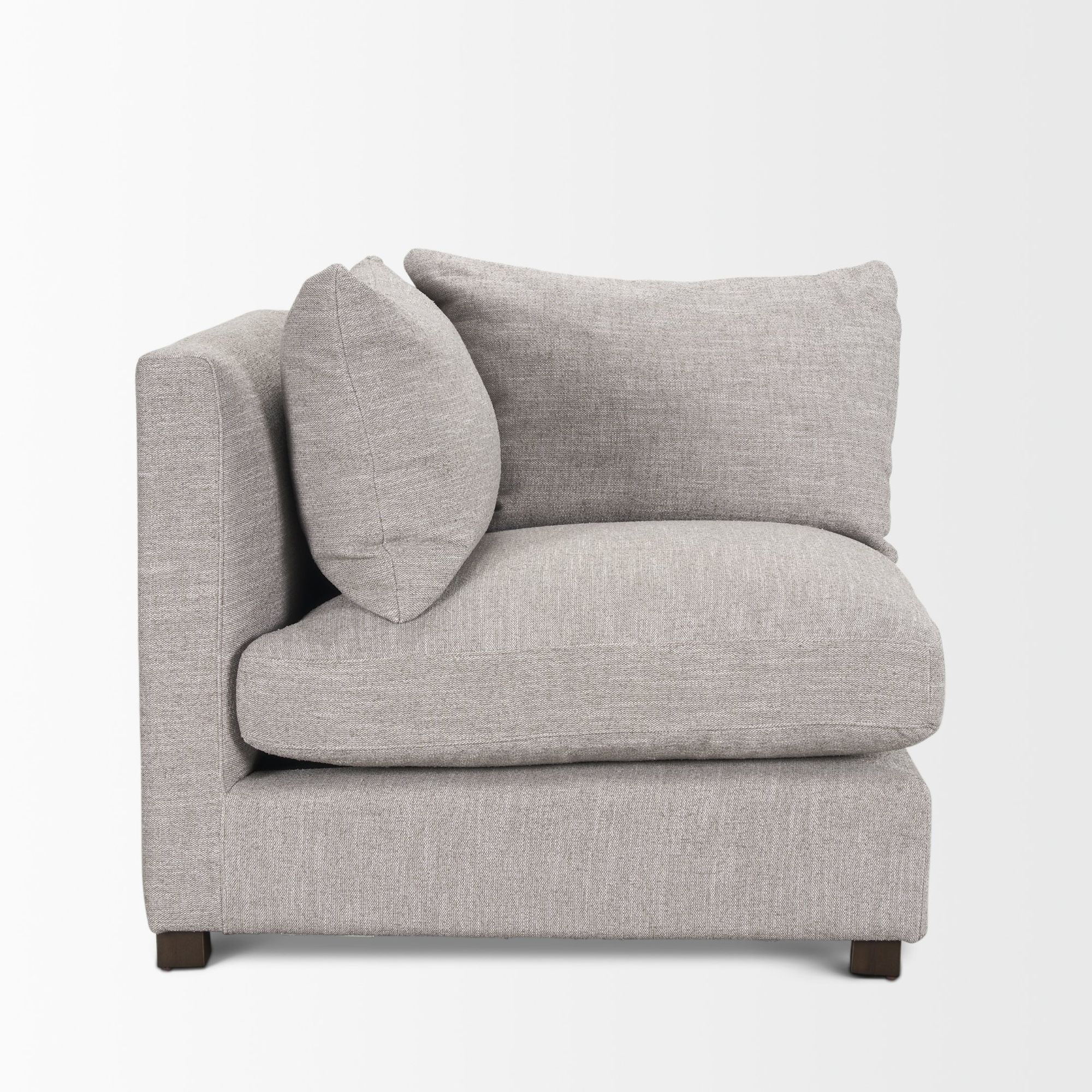 Mercana - Halston Sofa Elements