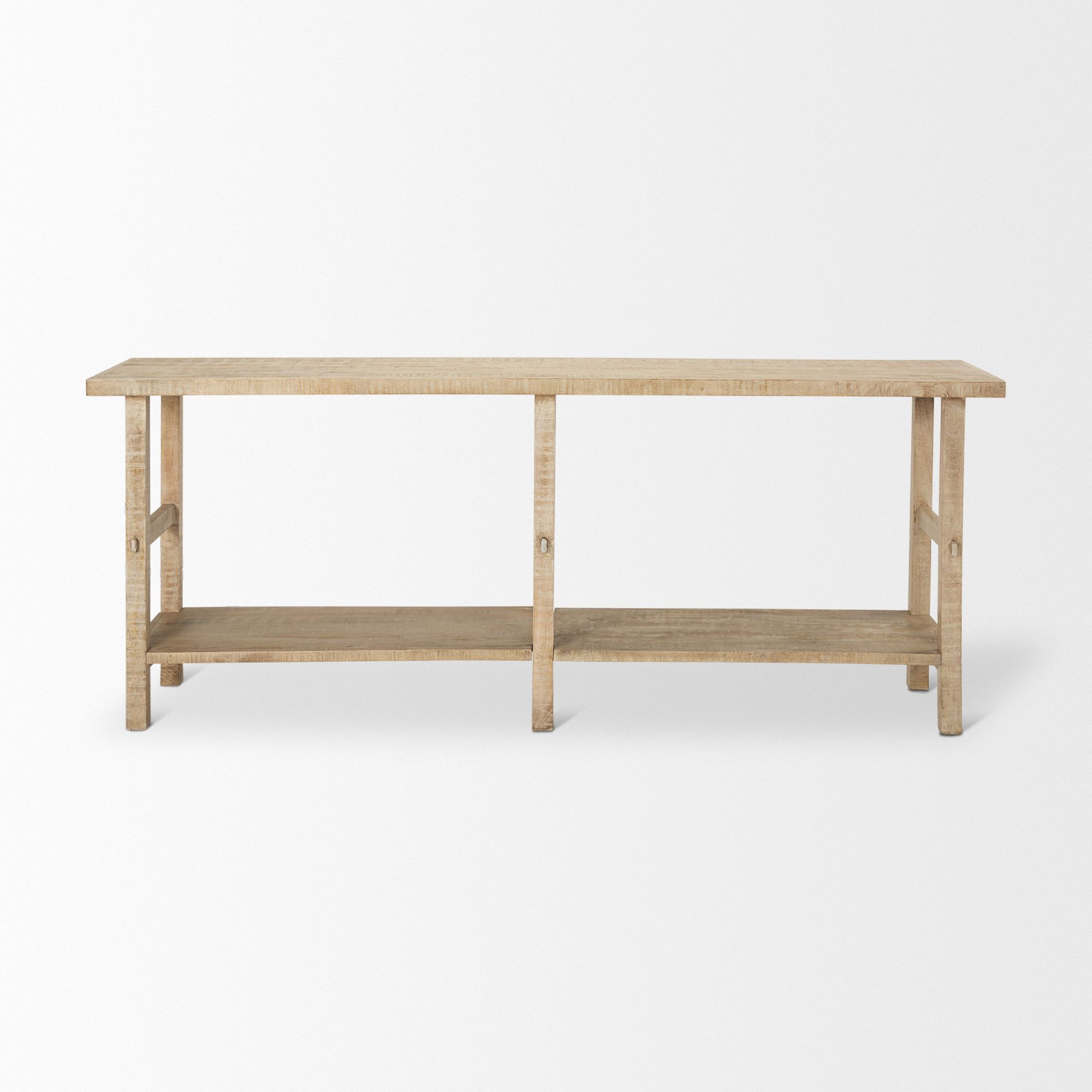 Mercana - Rosie Console Table