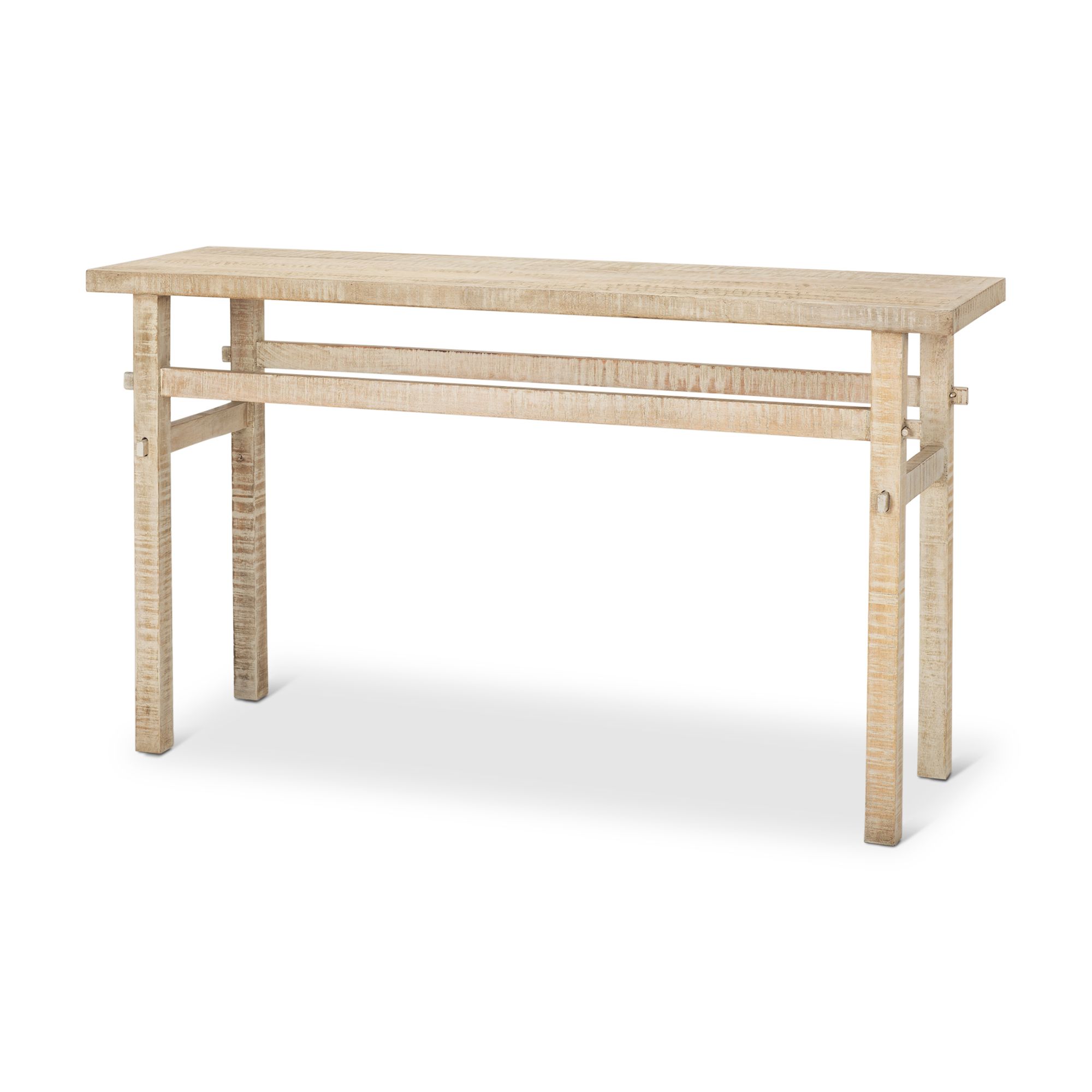 Mercana - Rosie Console Table