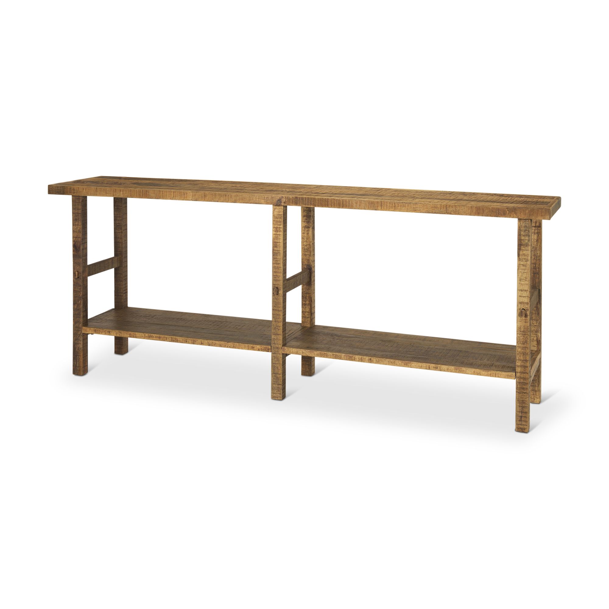 Mercana - Rosie Console Table