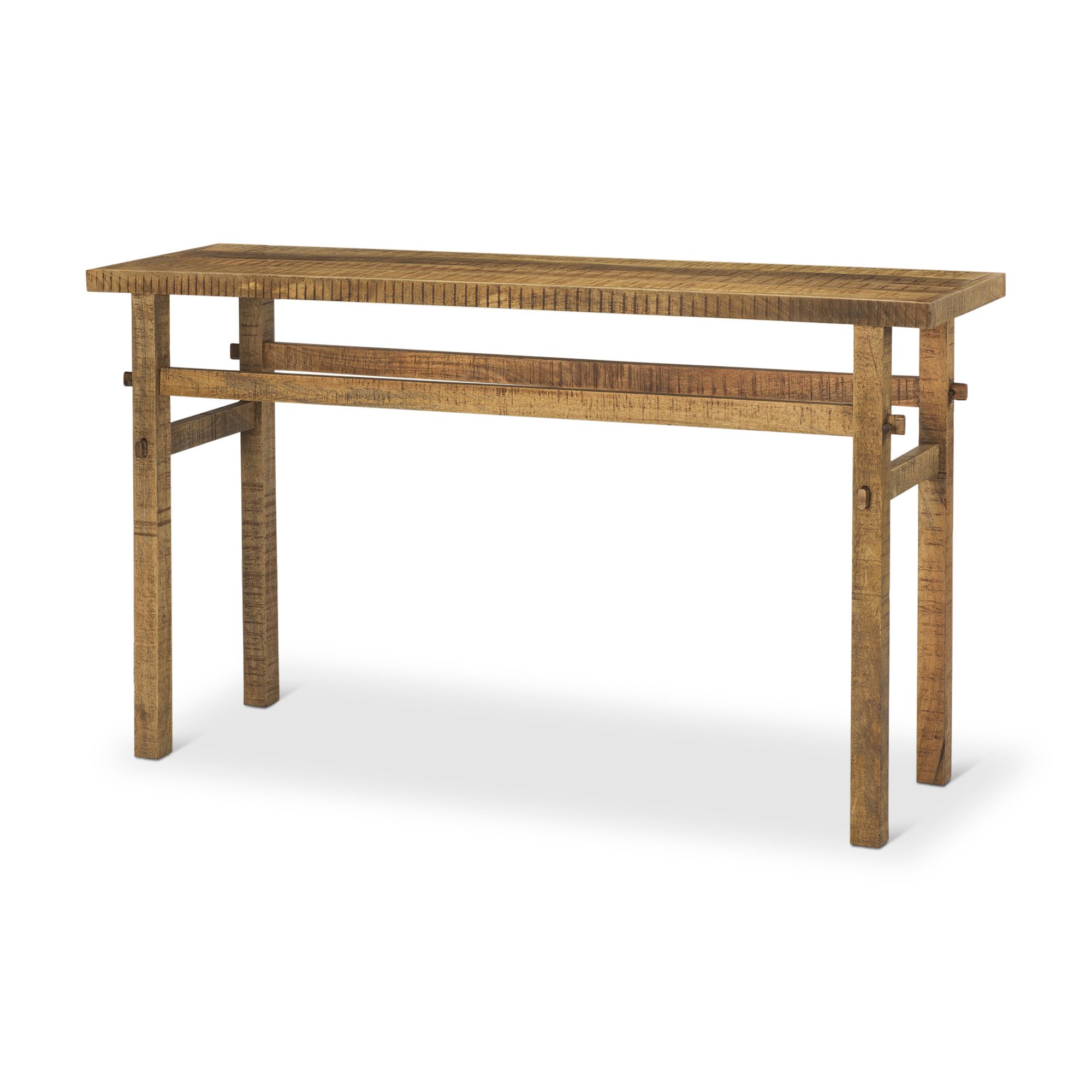 Mercana - Rosie Console Table