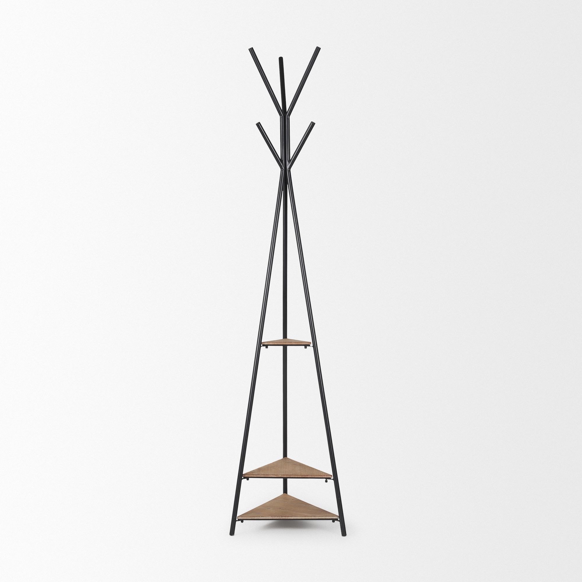 Mercana - Everett Coat Rack