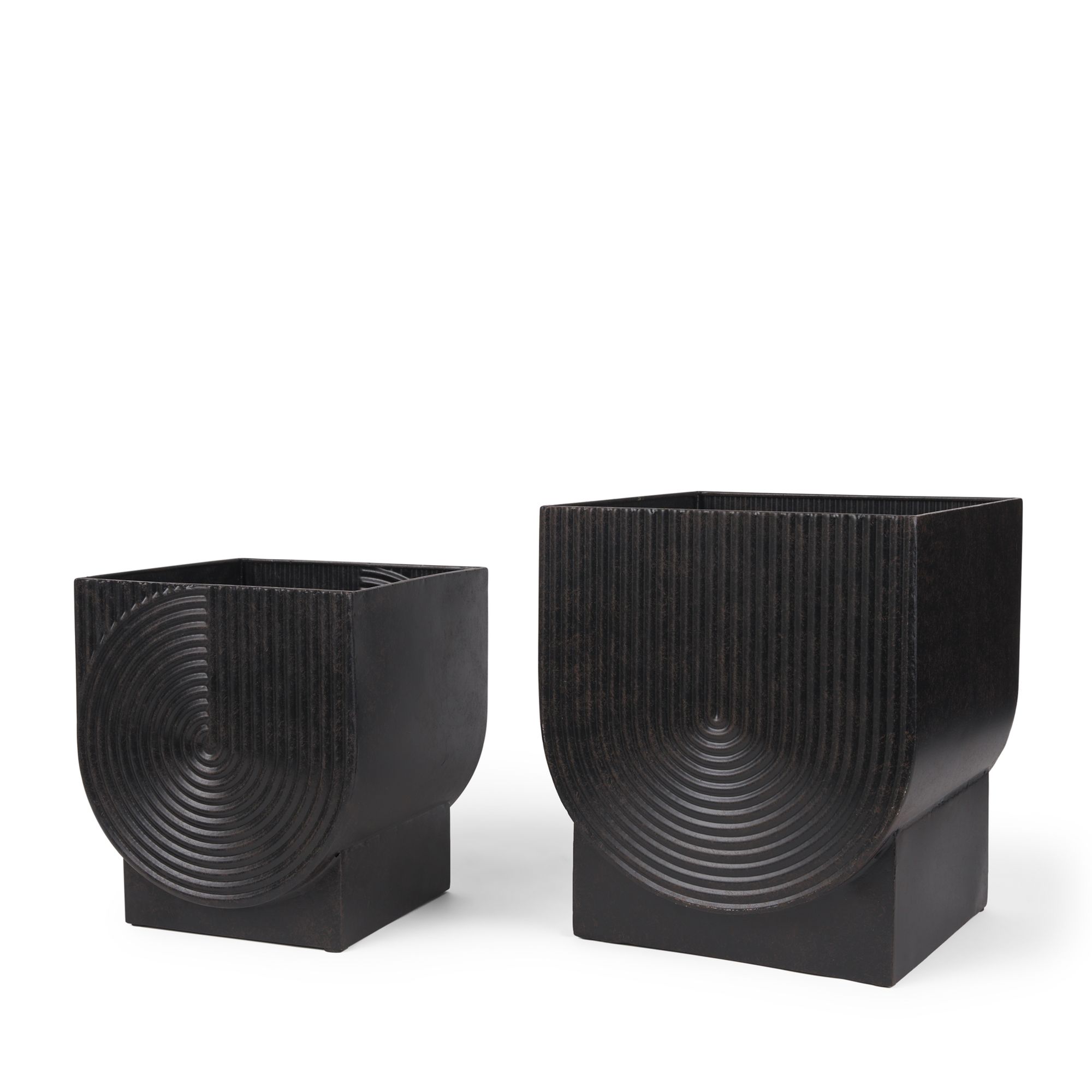 Mercana - Medina Planters