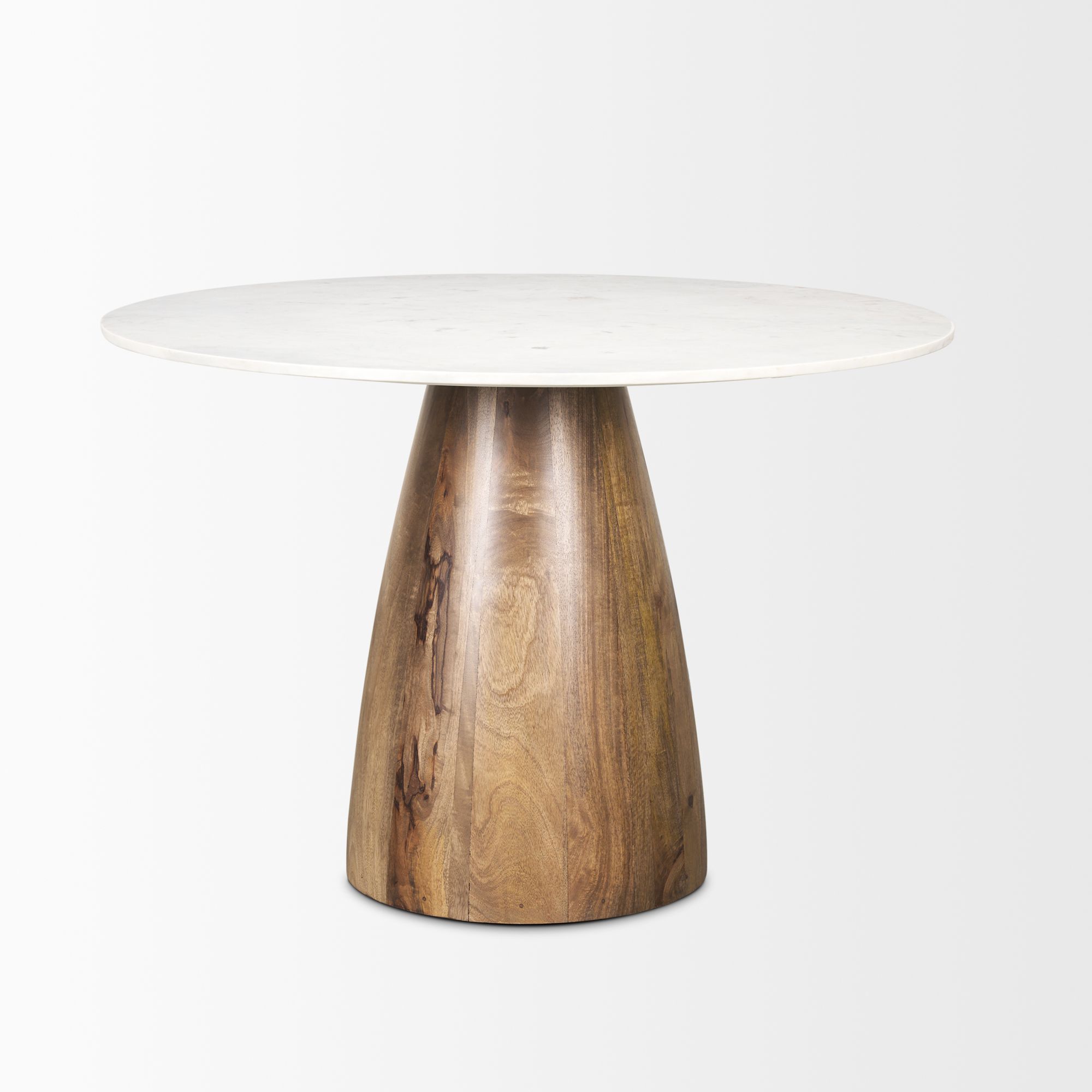 Mercana - Allyson Dining Table