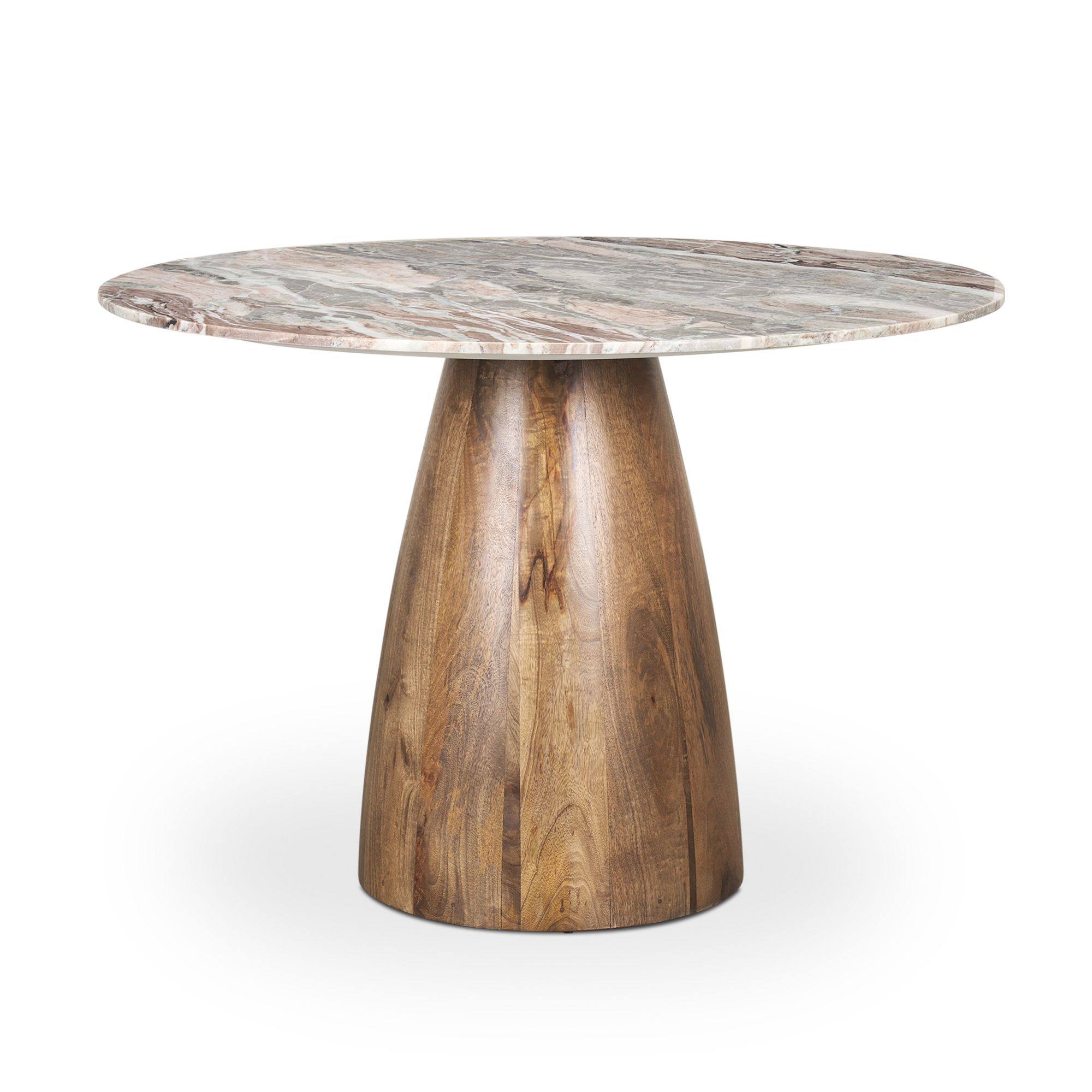 Mercana - Allyson Dining Table