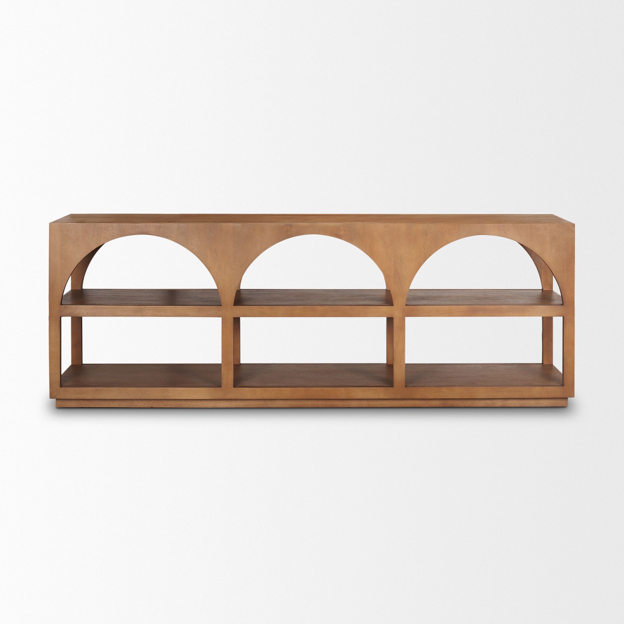 Mercana - Bela Console Table