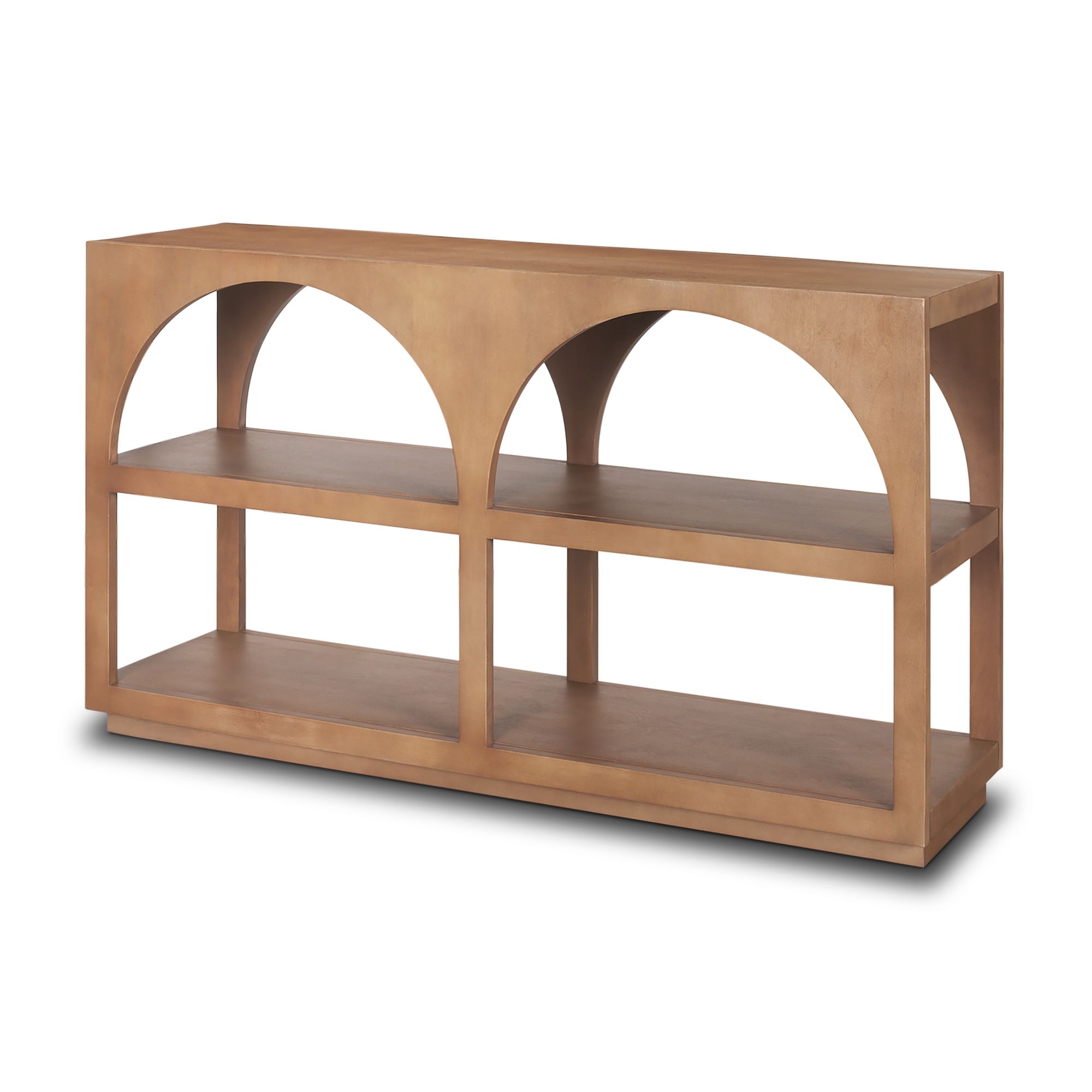 Mercana - Bela Console Table