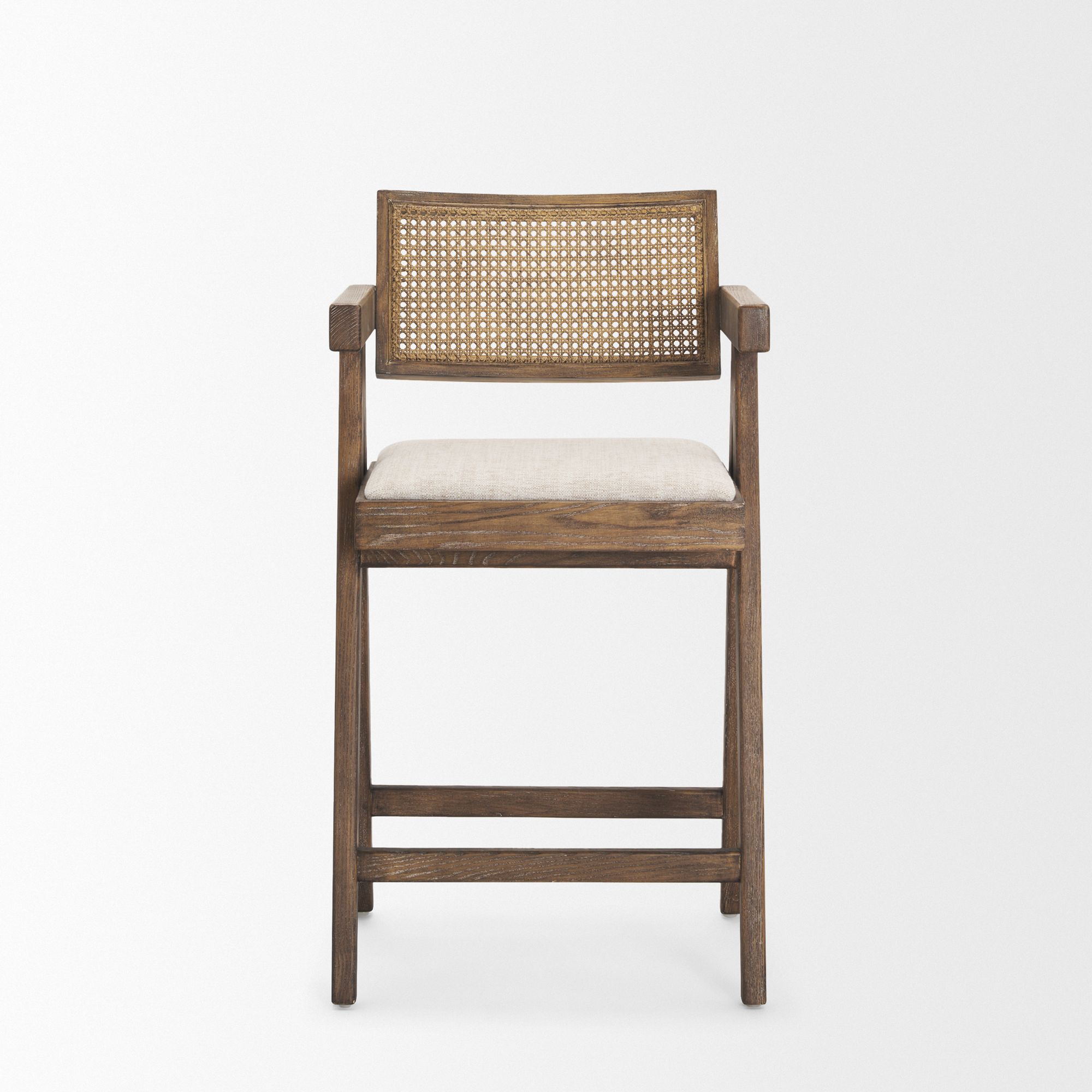 Mercana - Indie Counter Stool