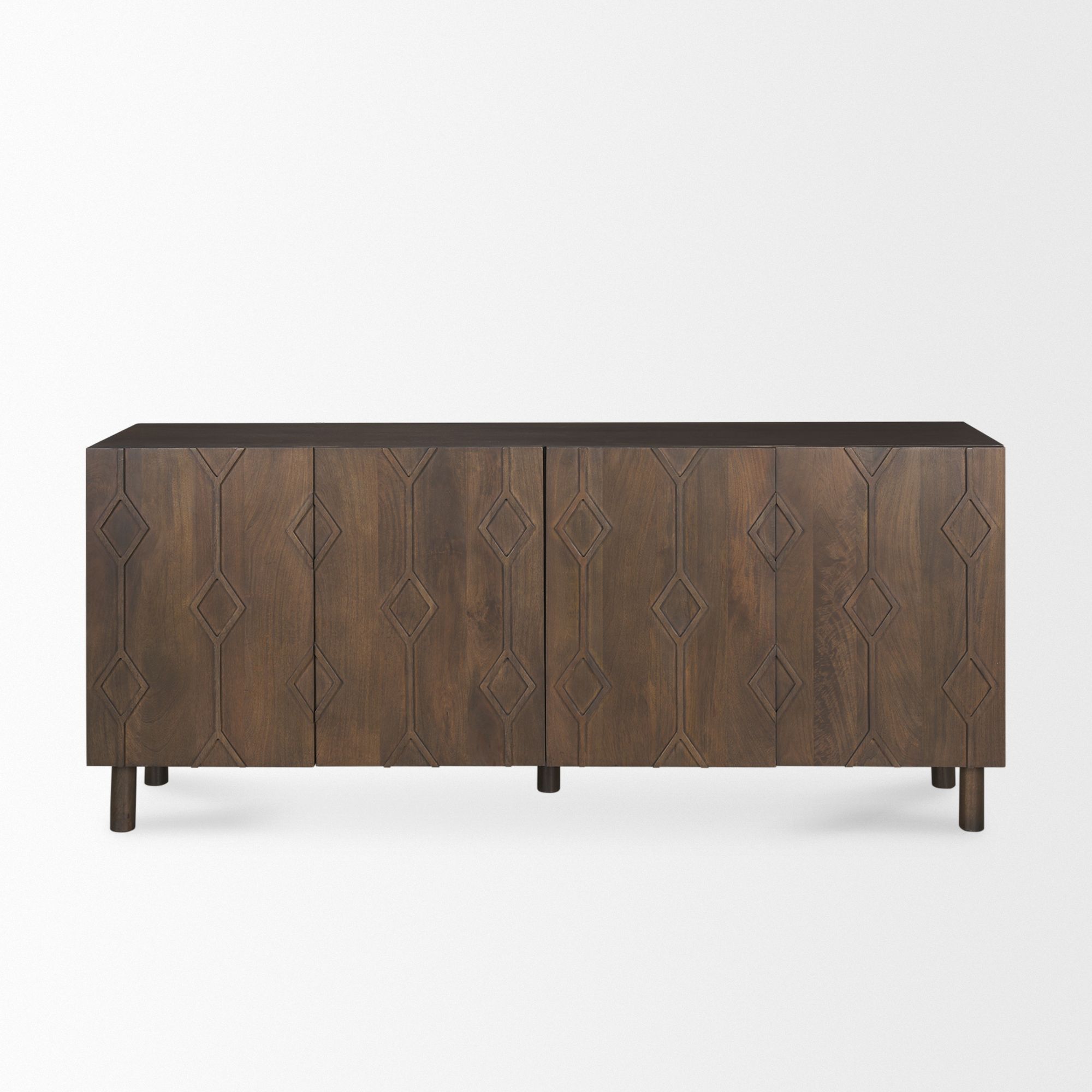 Mercana - Heera Sideboard