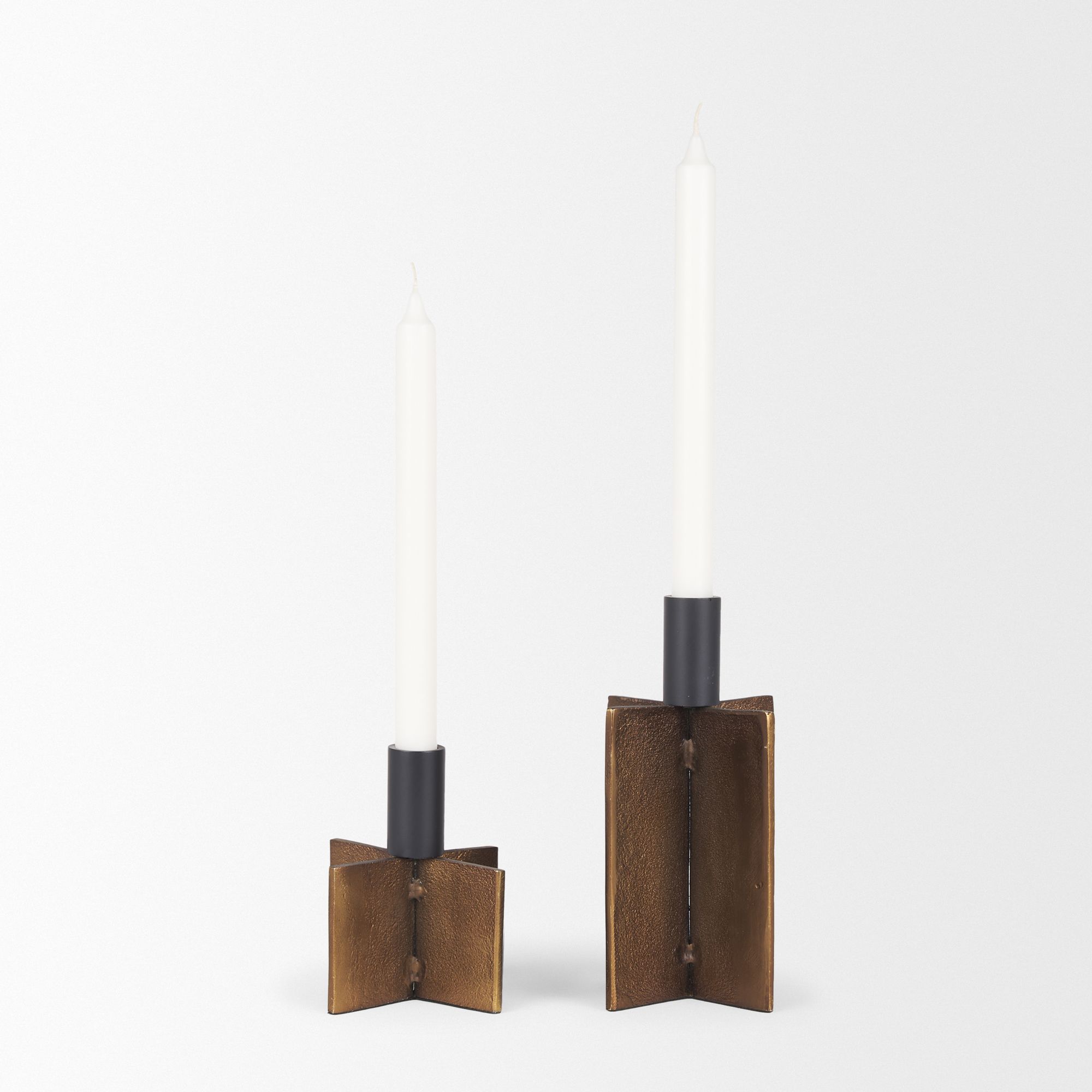 Mercana - Pia Candleholder