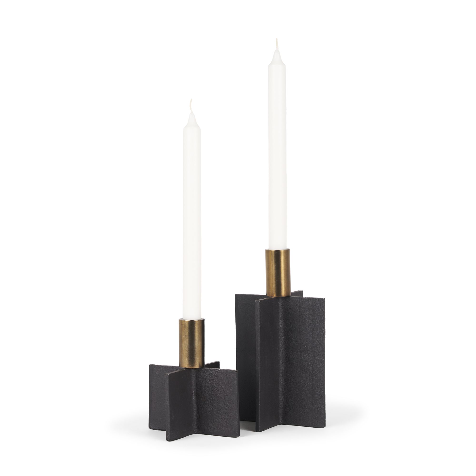 Mercana - Pia Candleholder