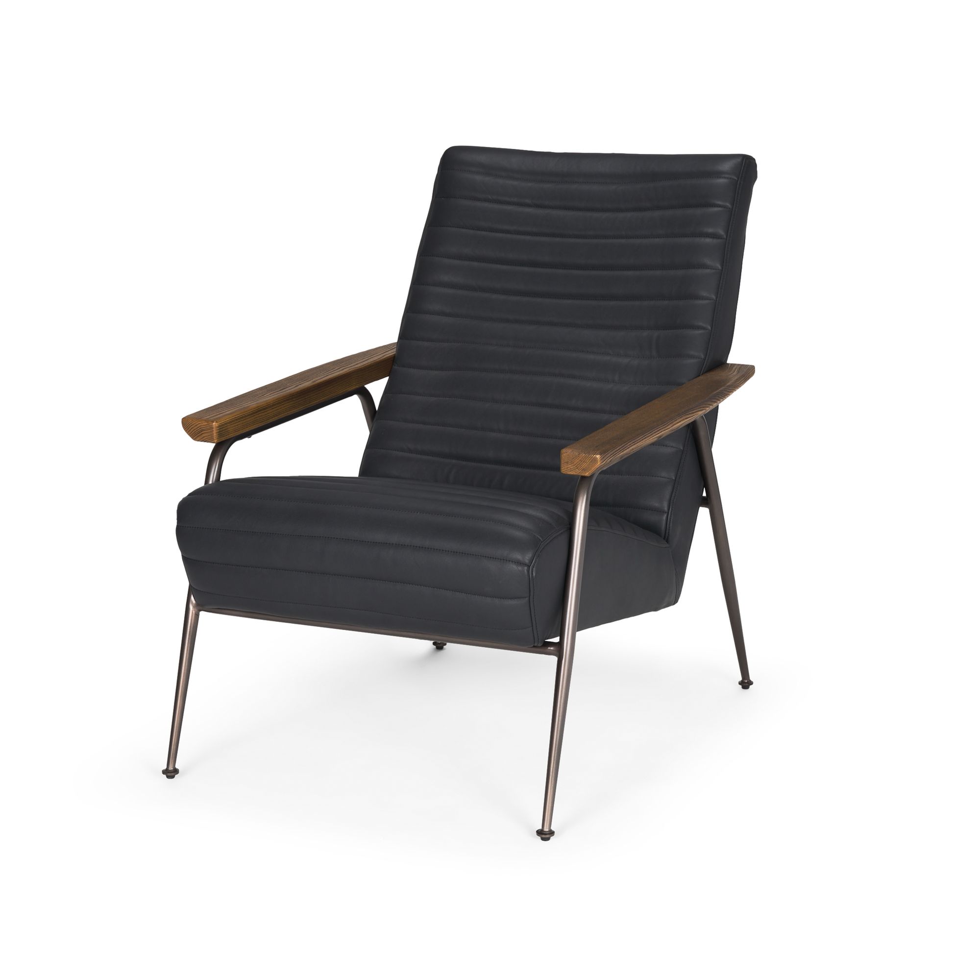 Mercana - Grosjean Accent Chair