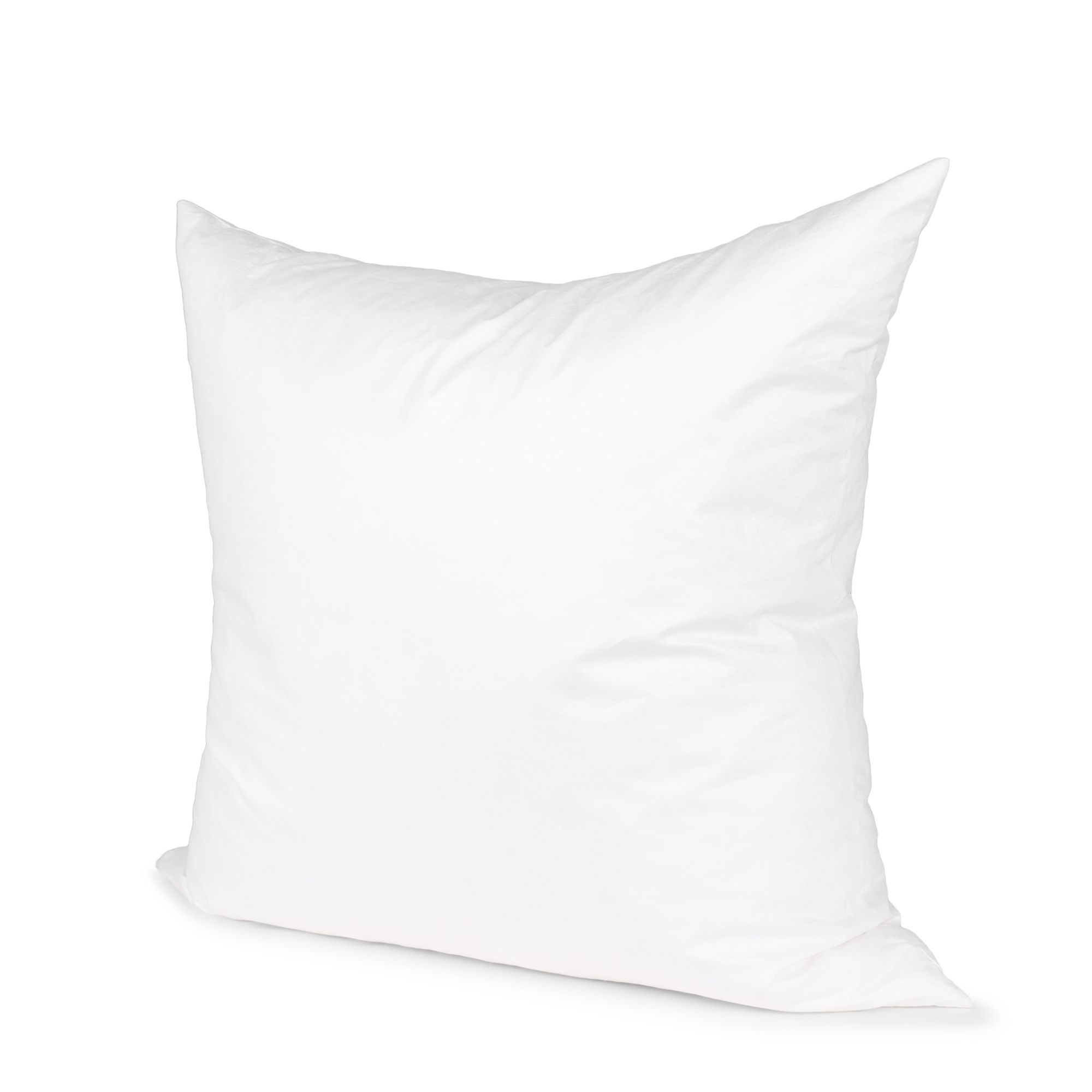 Mercana - Down Fill Pillow Insert