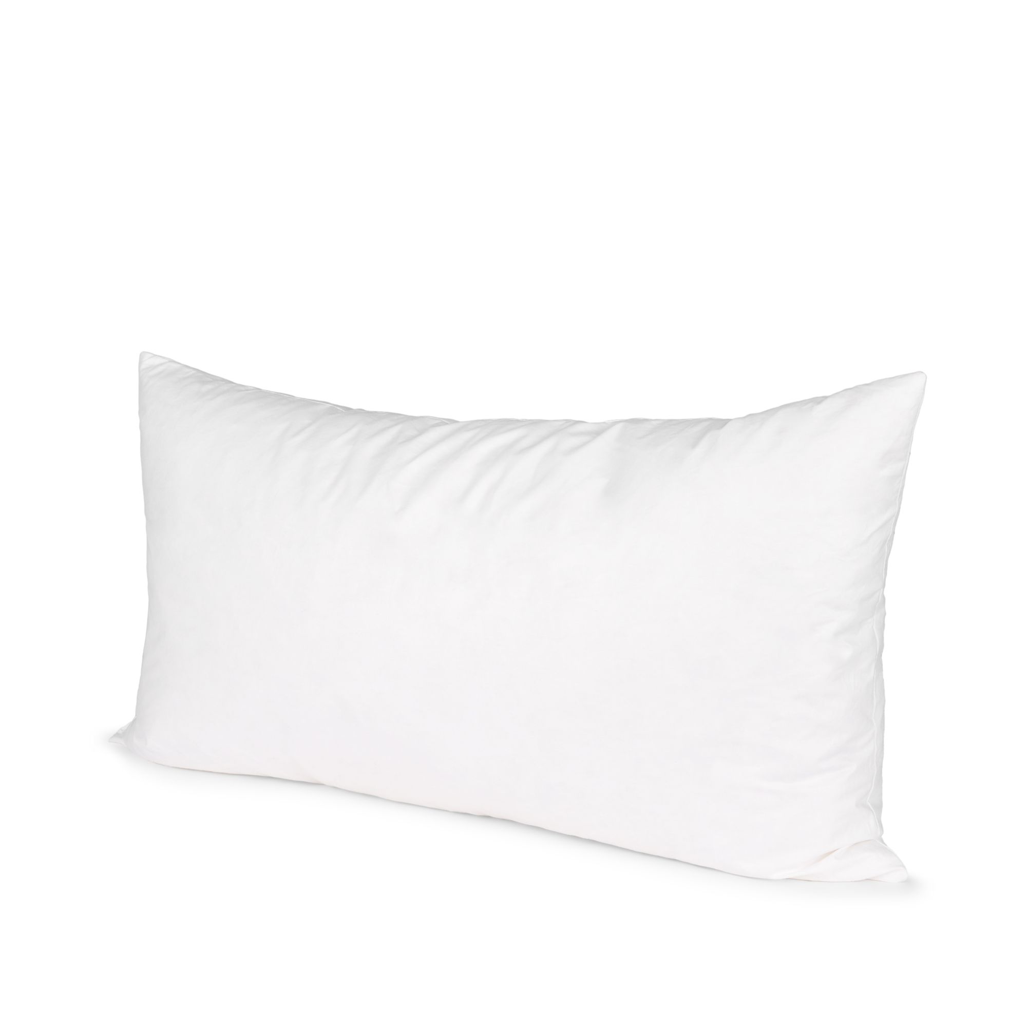 Mercana - Down Fill Pillow Insert