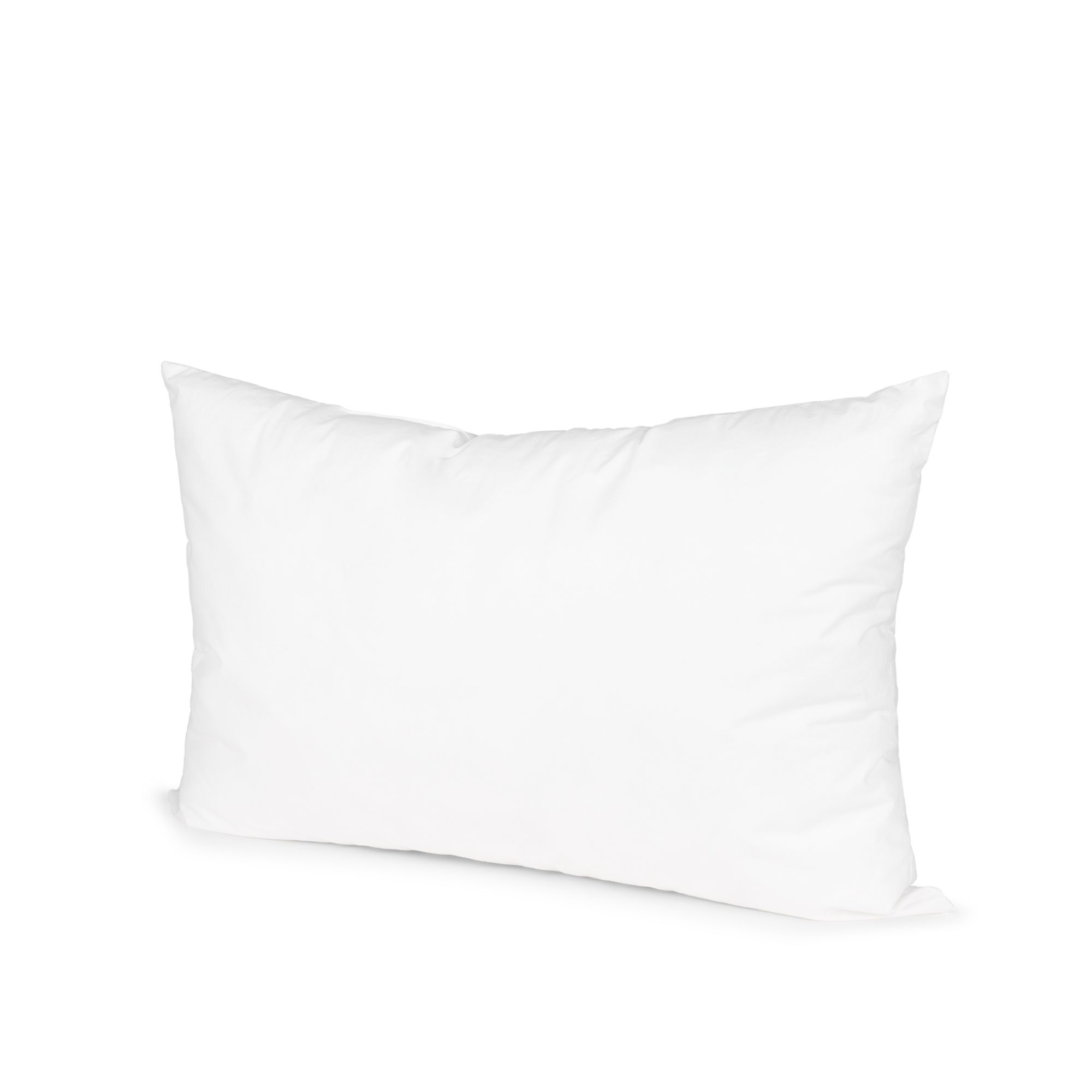 Mercana - Down Fill Pillow Insert