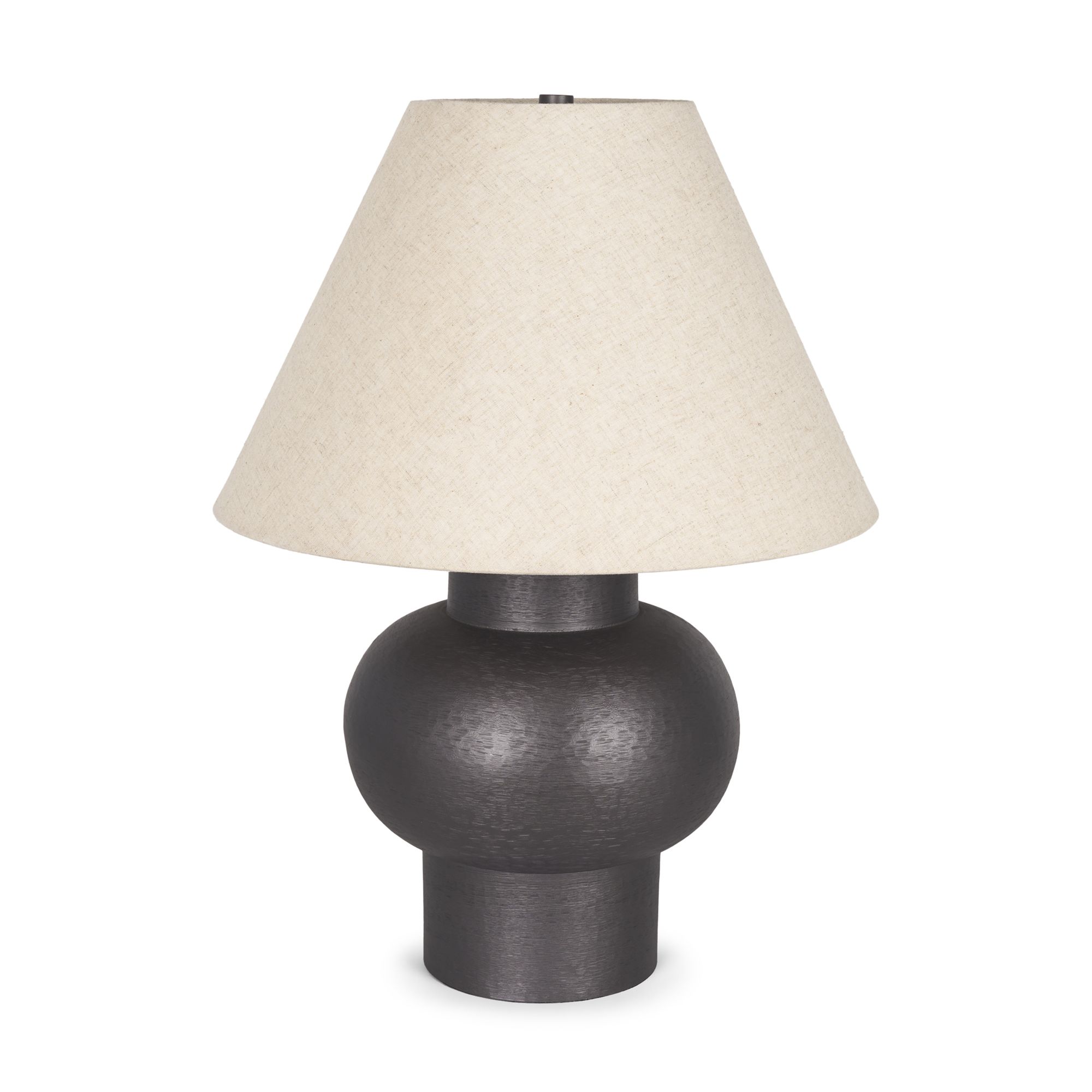 Mercana - Salaah Table Lamp