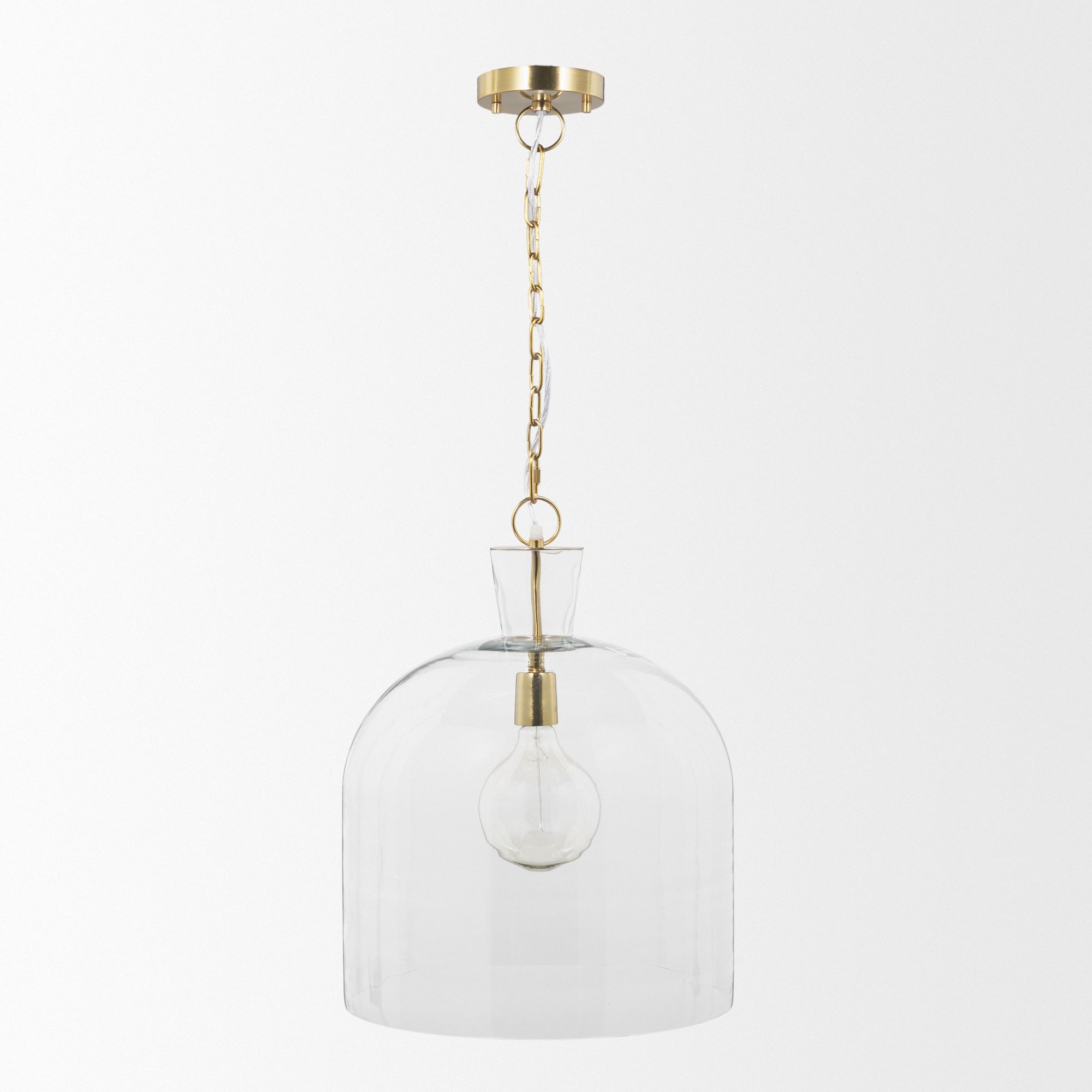 Mercana - Sadah Pendant Light