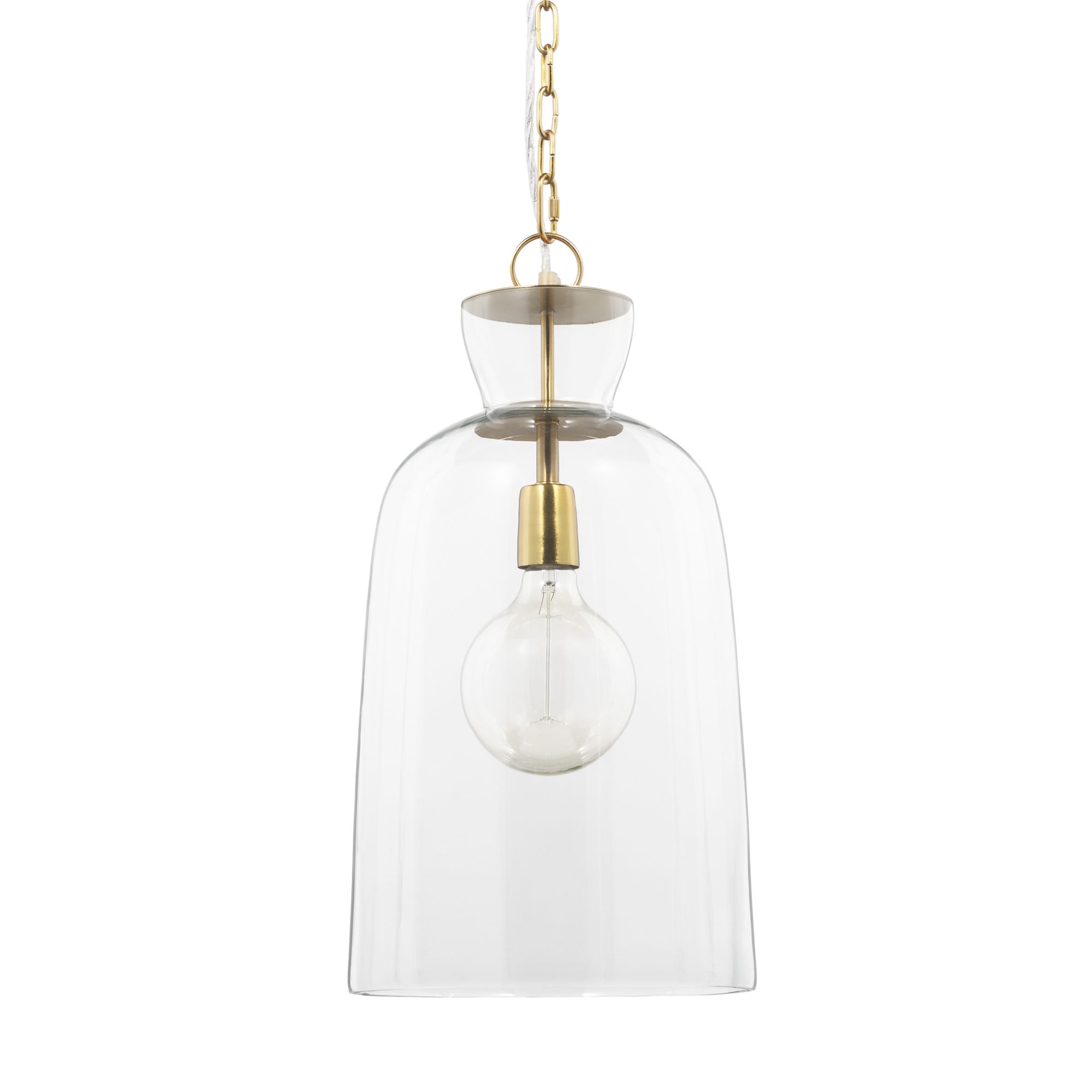 Mercana - Sadah Pendant Light