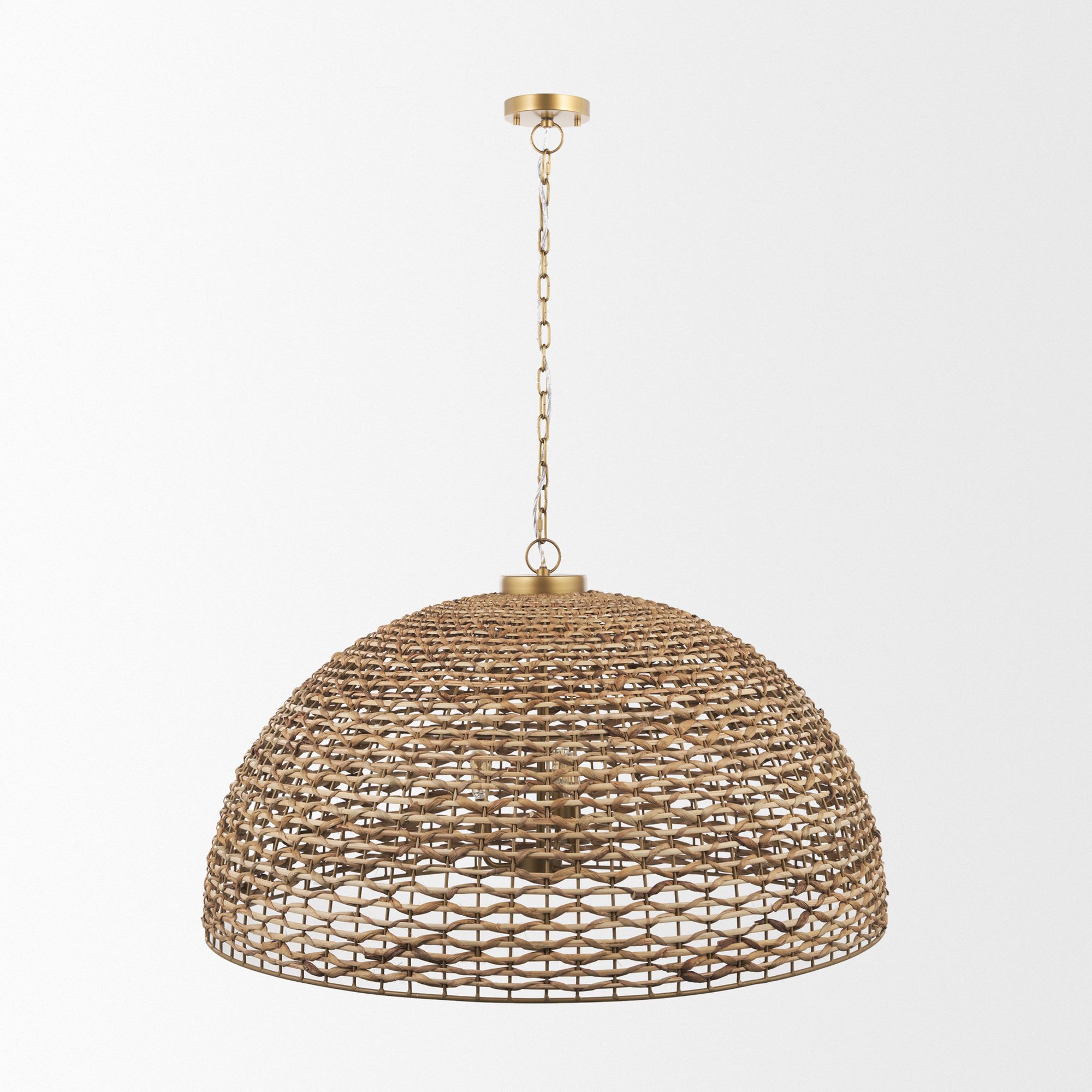 Mercana - Sana Pendant Light