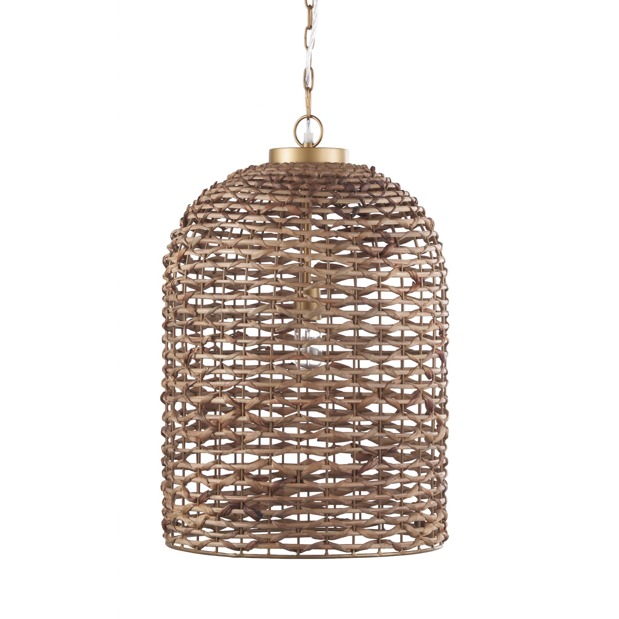 Mercana - Sana Pendant Light