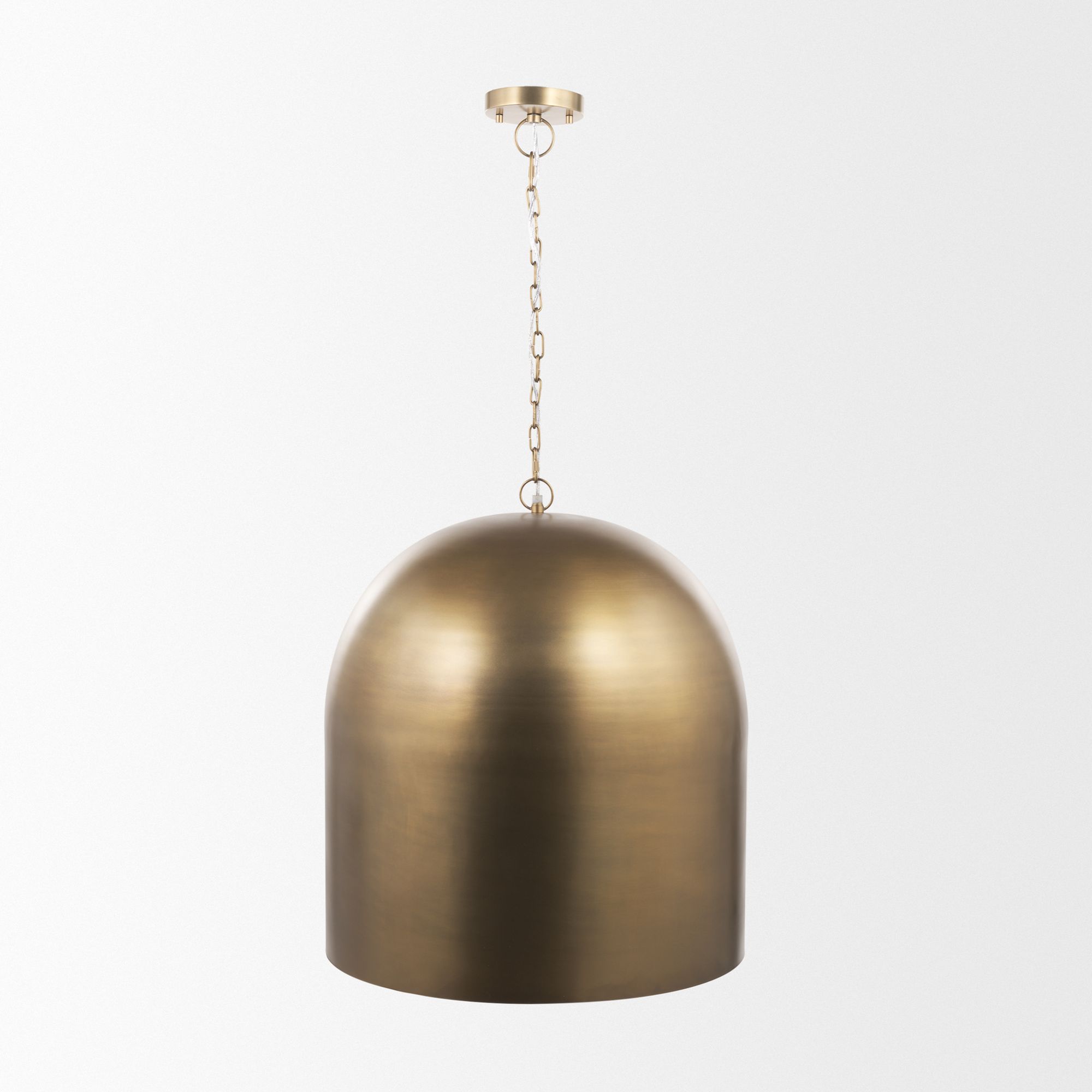 Mercana - Sanne Pendant Light