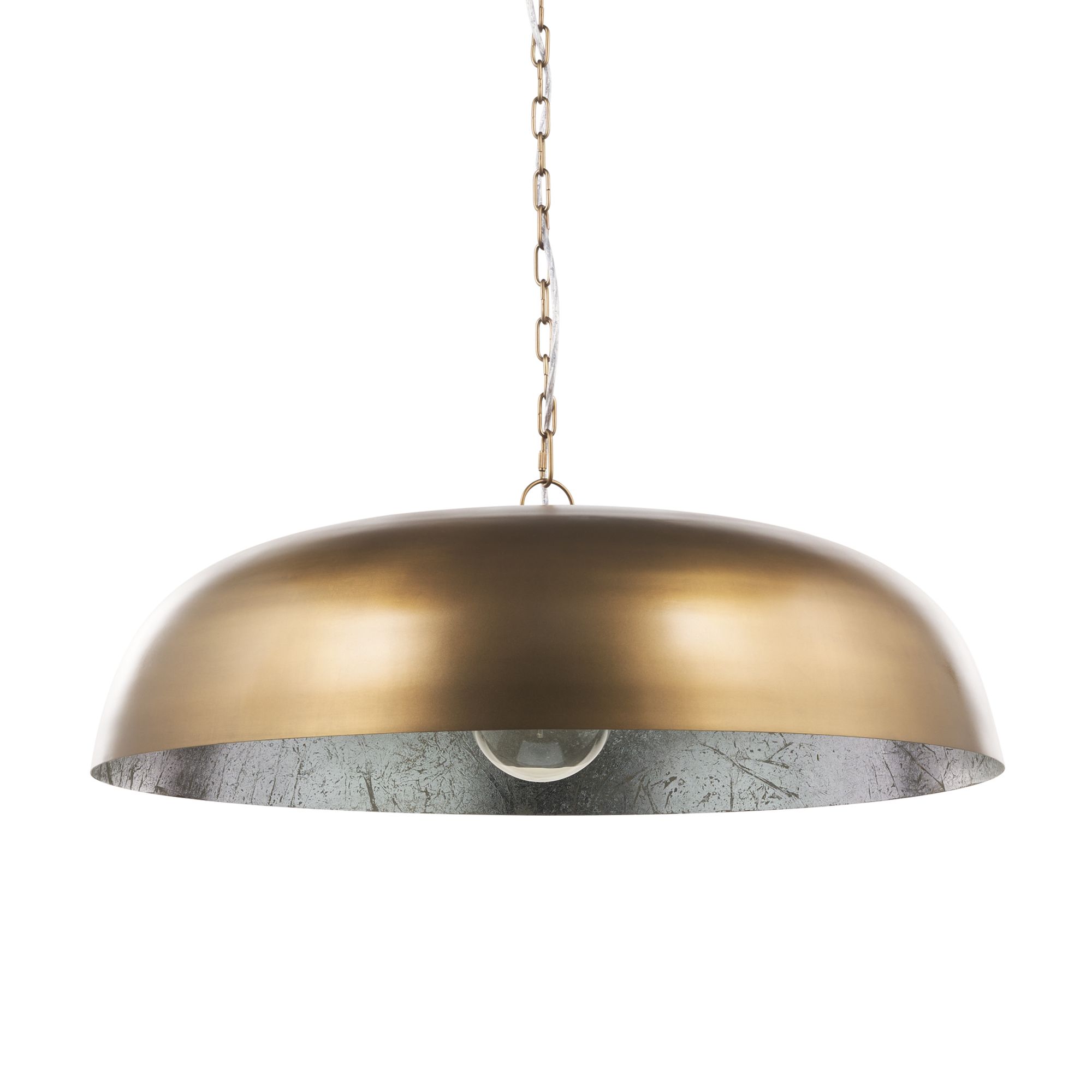 Mercana - Sanne Pendant Light