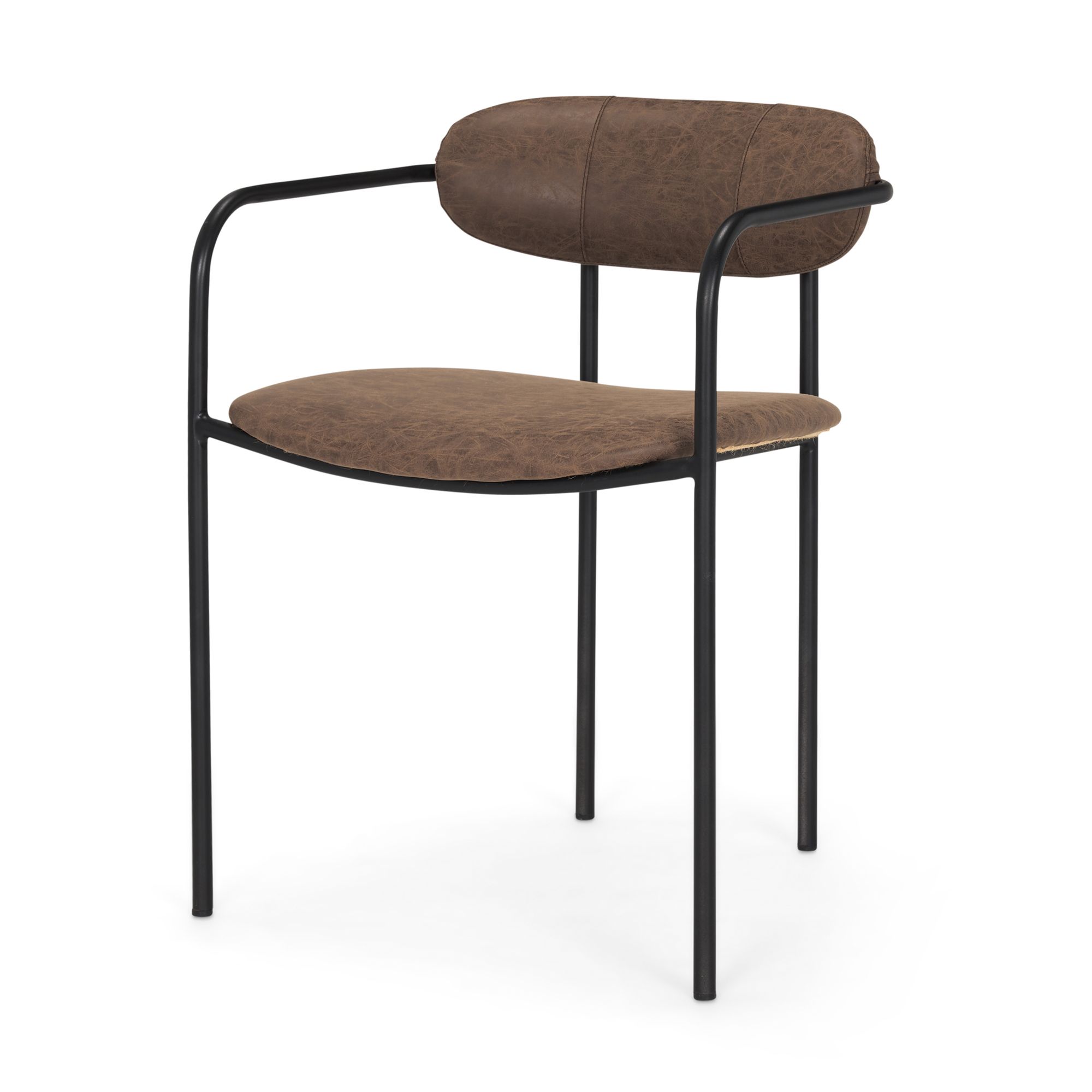 Mercana - Parker Dining Chair