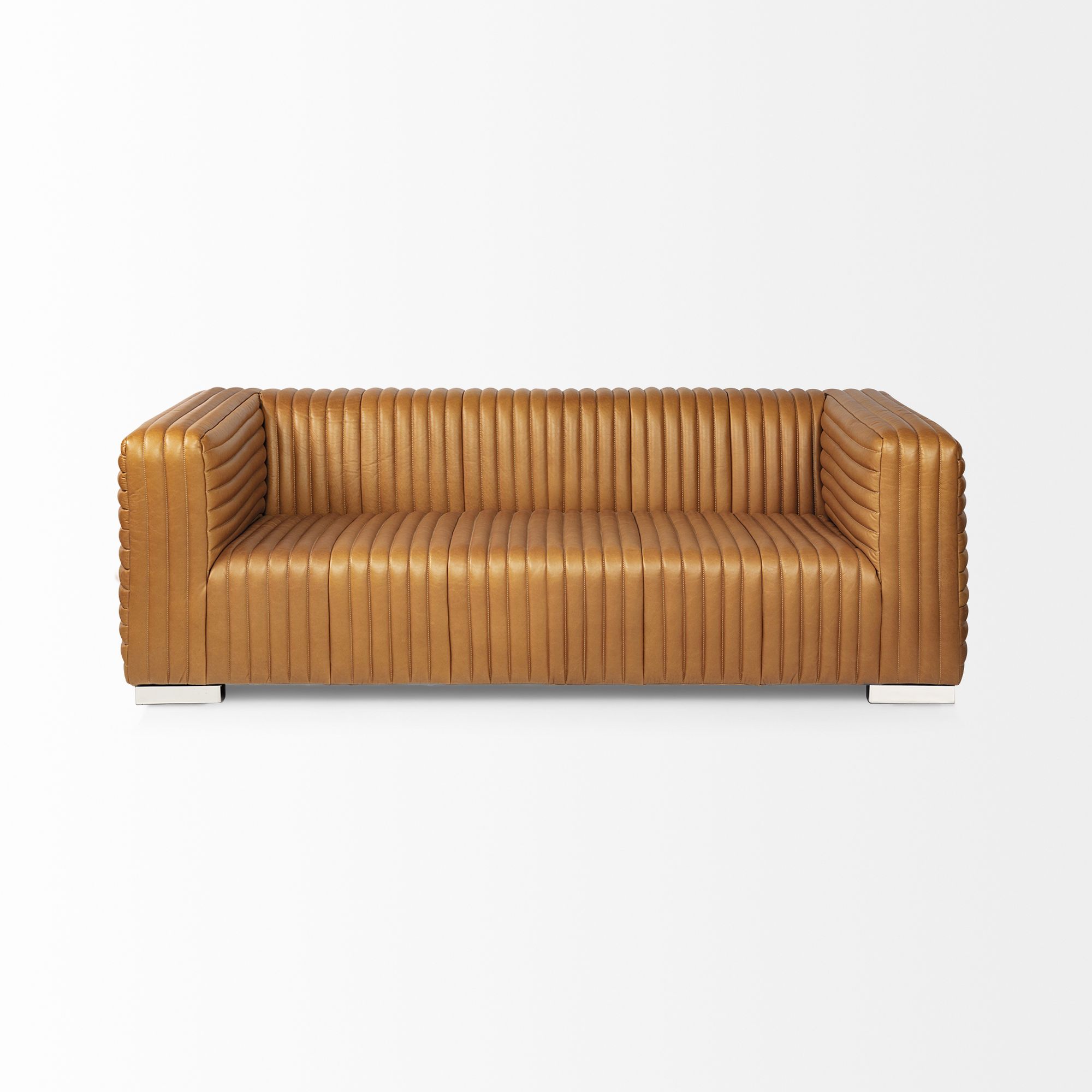 Mercana - Ricciardo 3 Seater Sofa