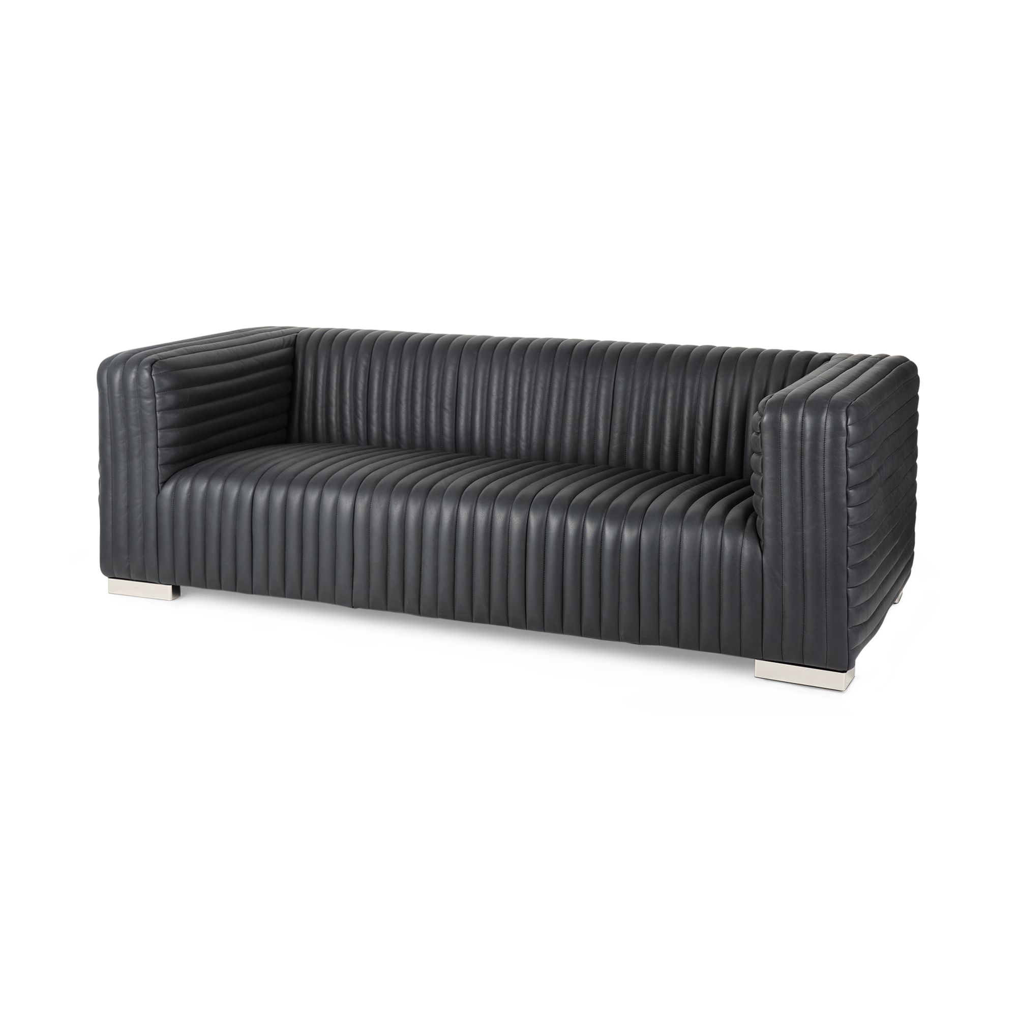 Mercana - Ricciardo 3 Seater Sofa