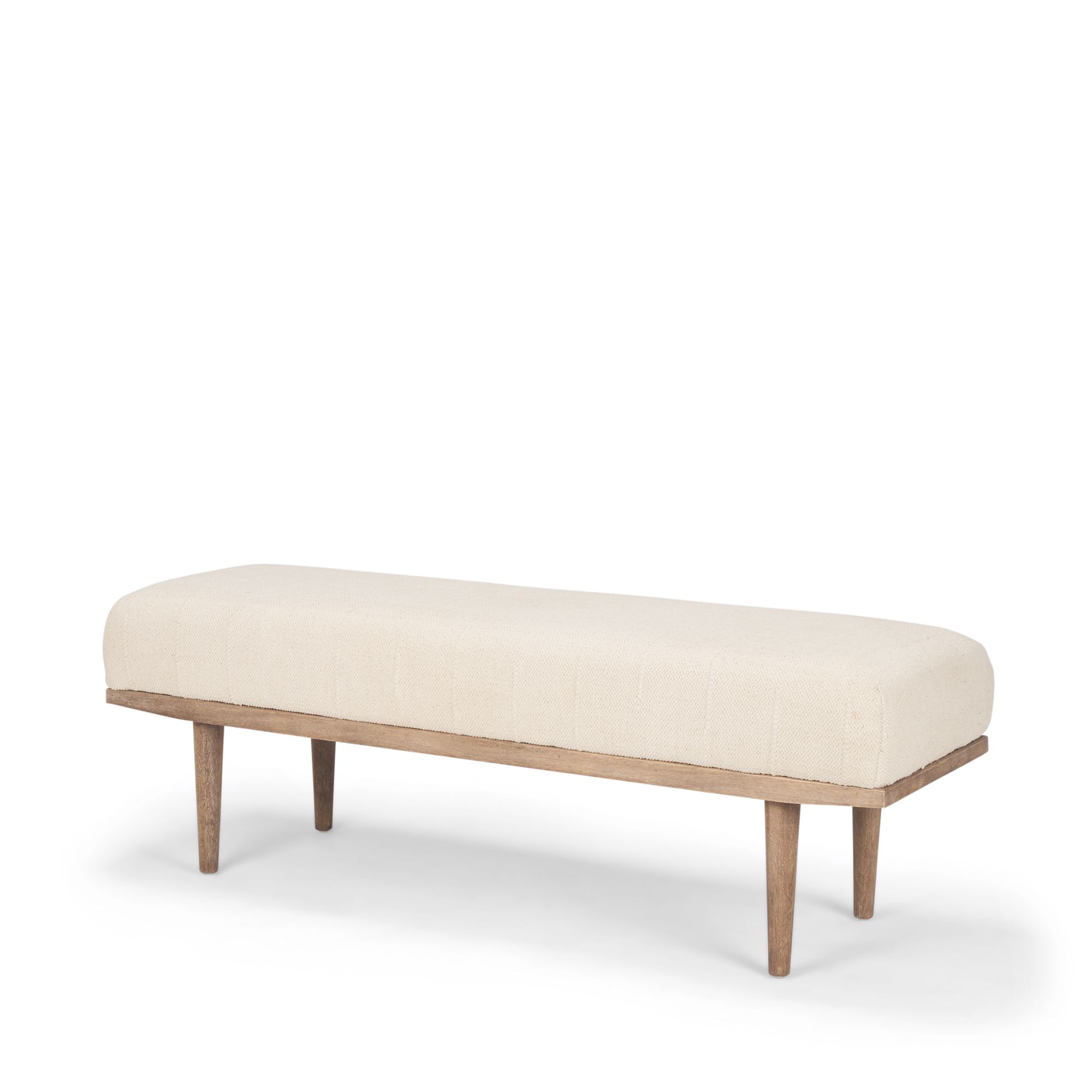 Mercana - Shae Bench