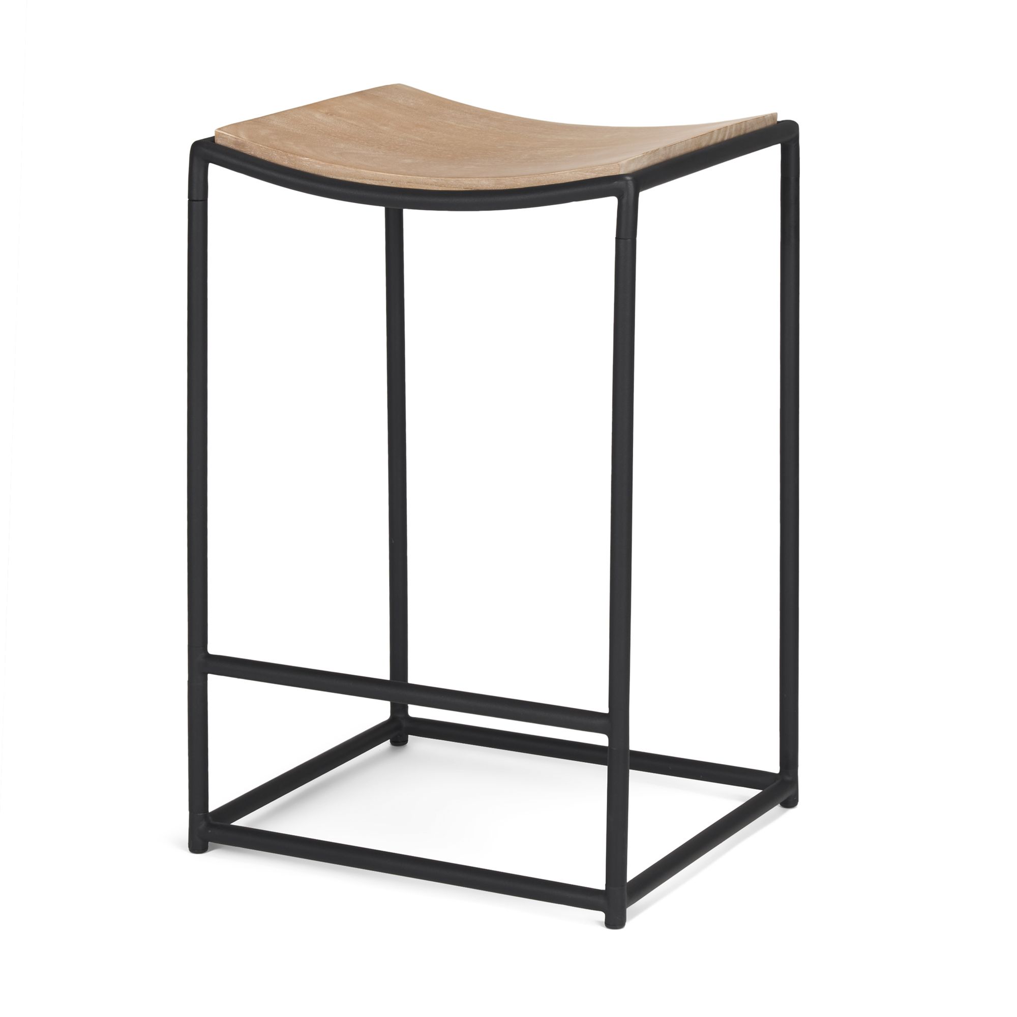 Mercana - Taniel Counter Stool