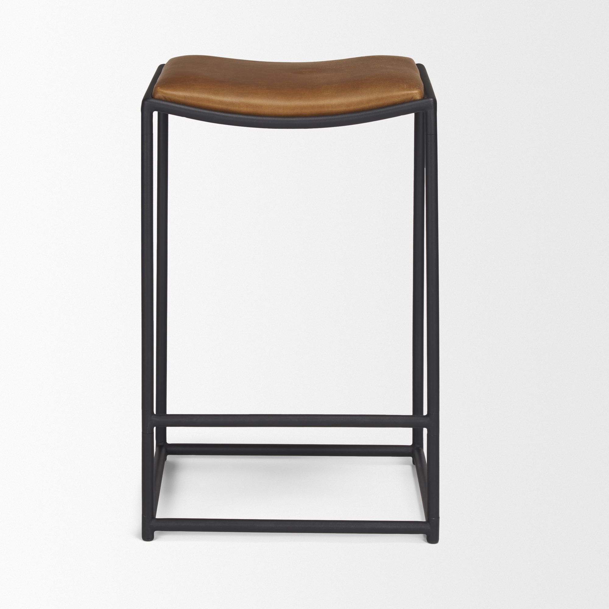 Mercana - Taniel Counter Stool