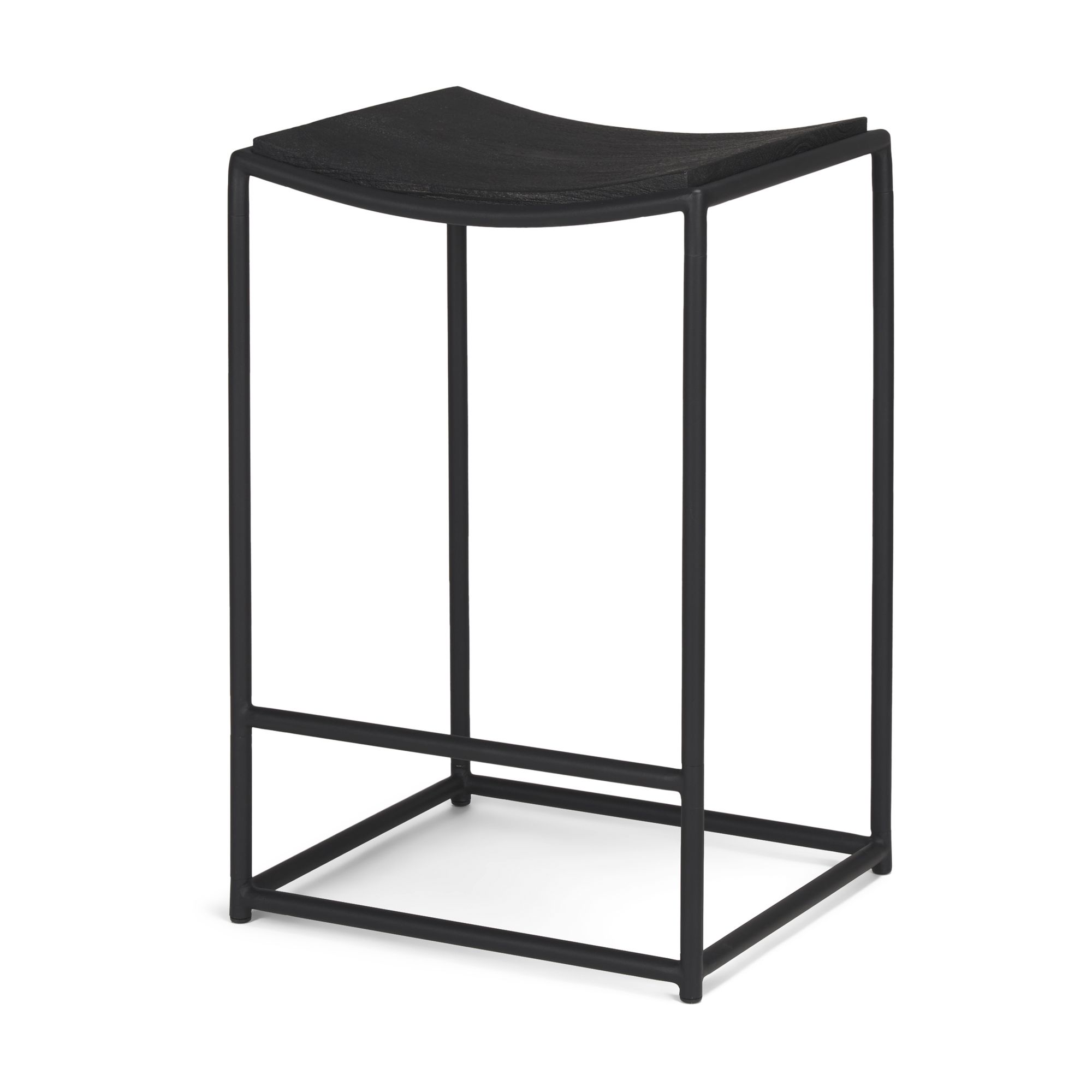 Mercana - Taniel Counter Stool