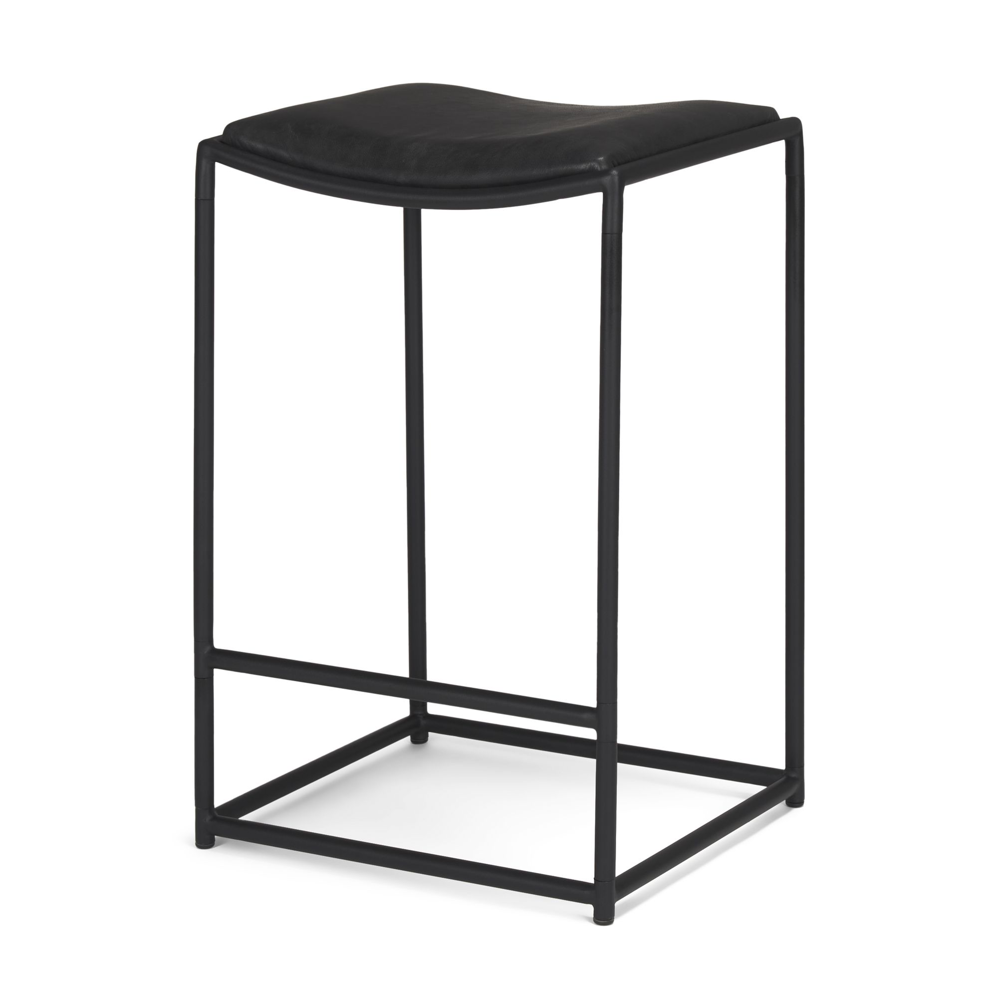 Mercana - Taniel Counter Stool