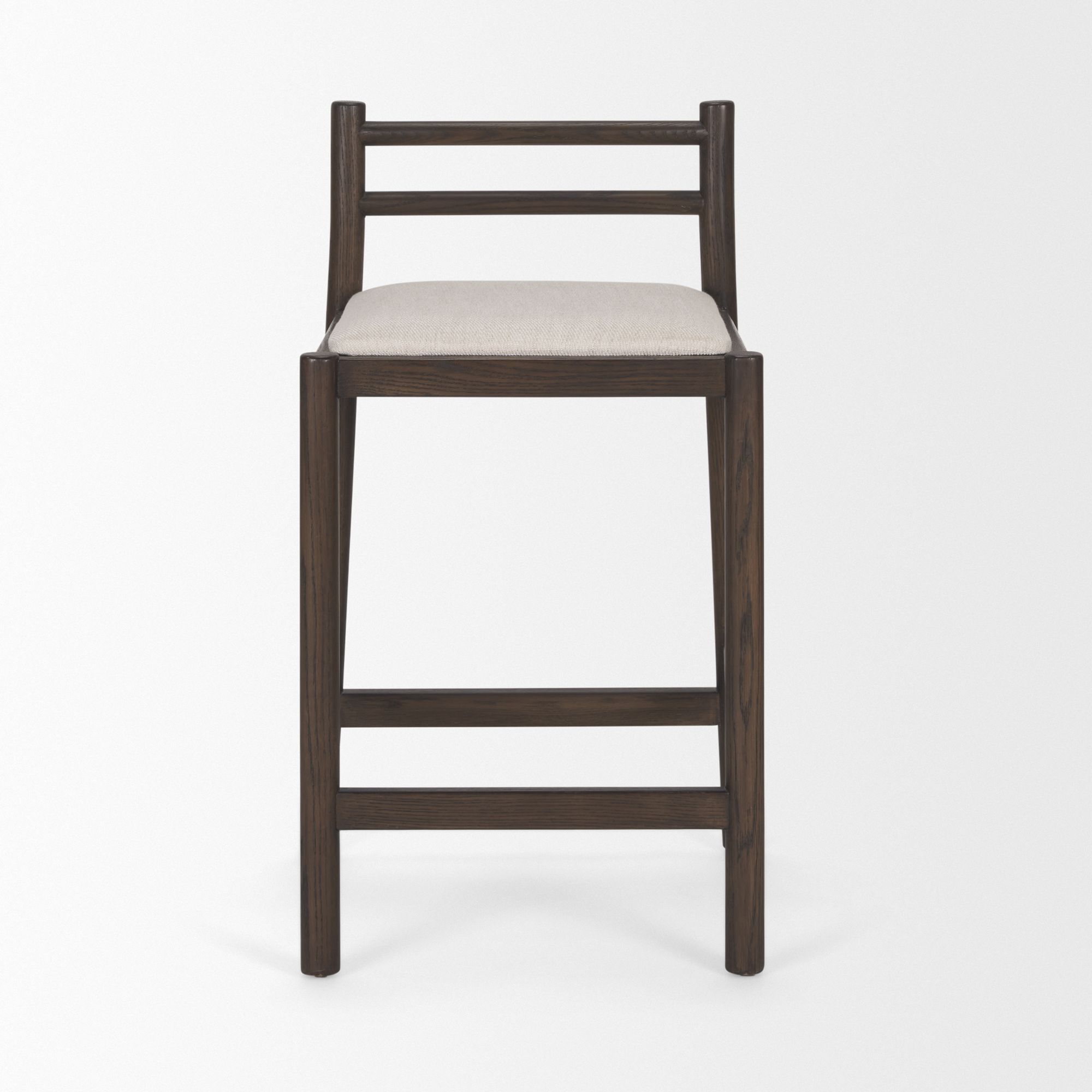 Mercana - Sam Counter Stool