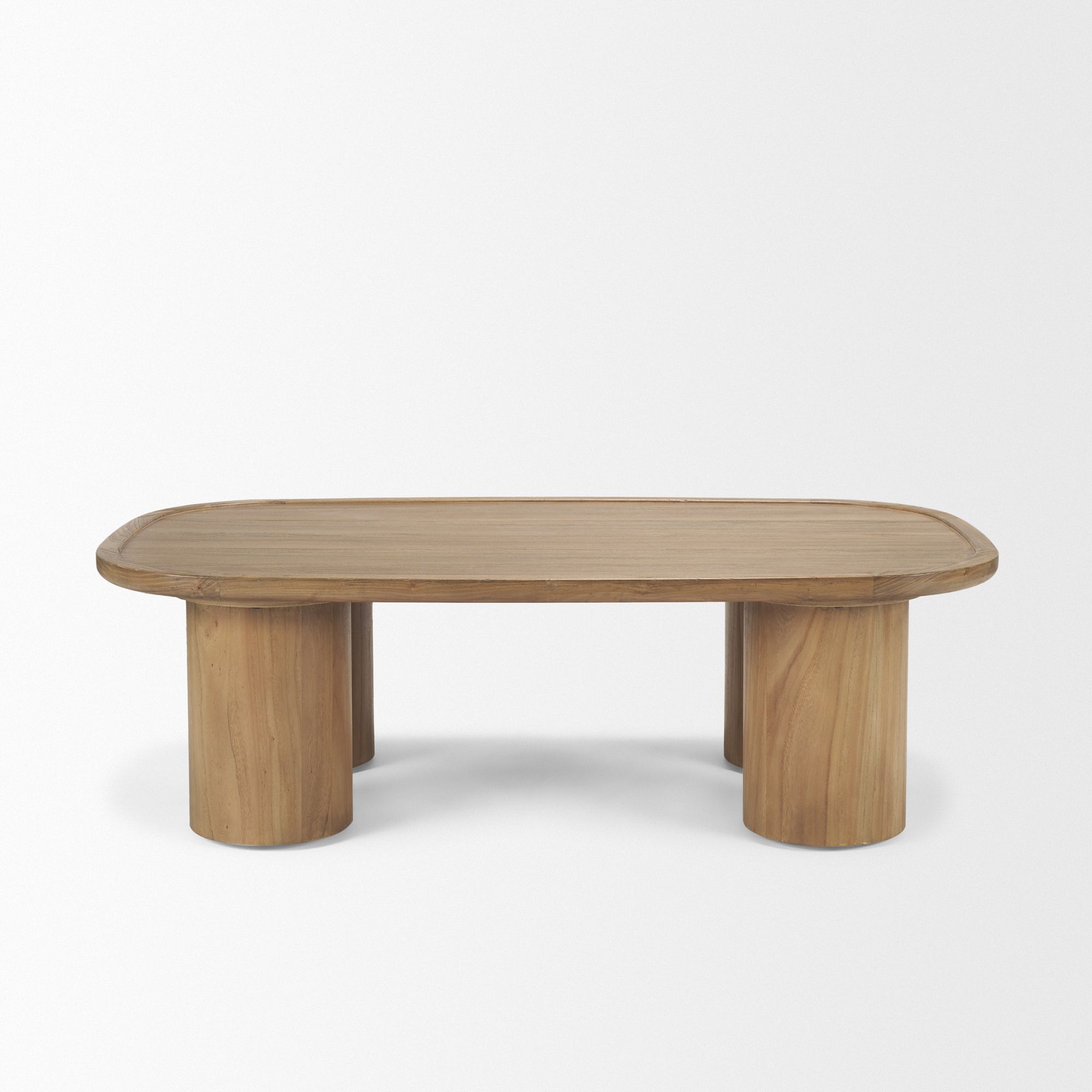 Mercana - Tavi Coffee Table