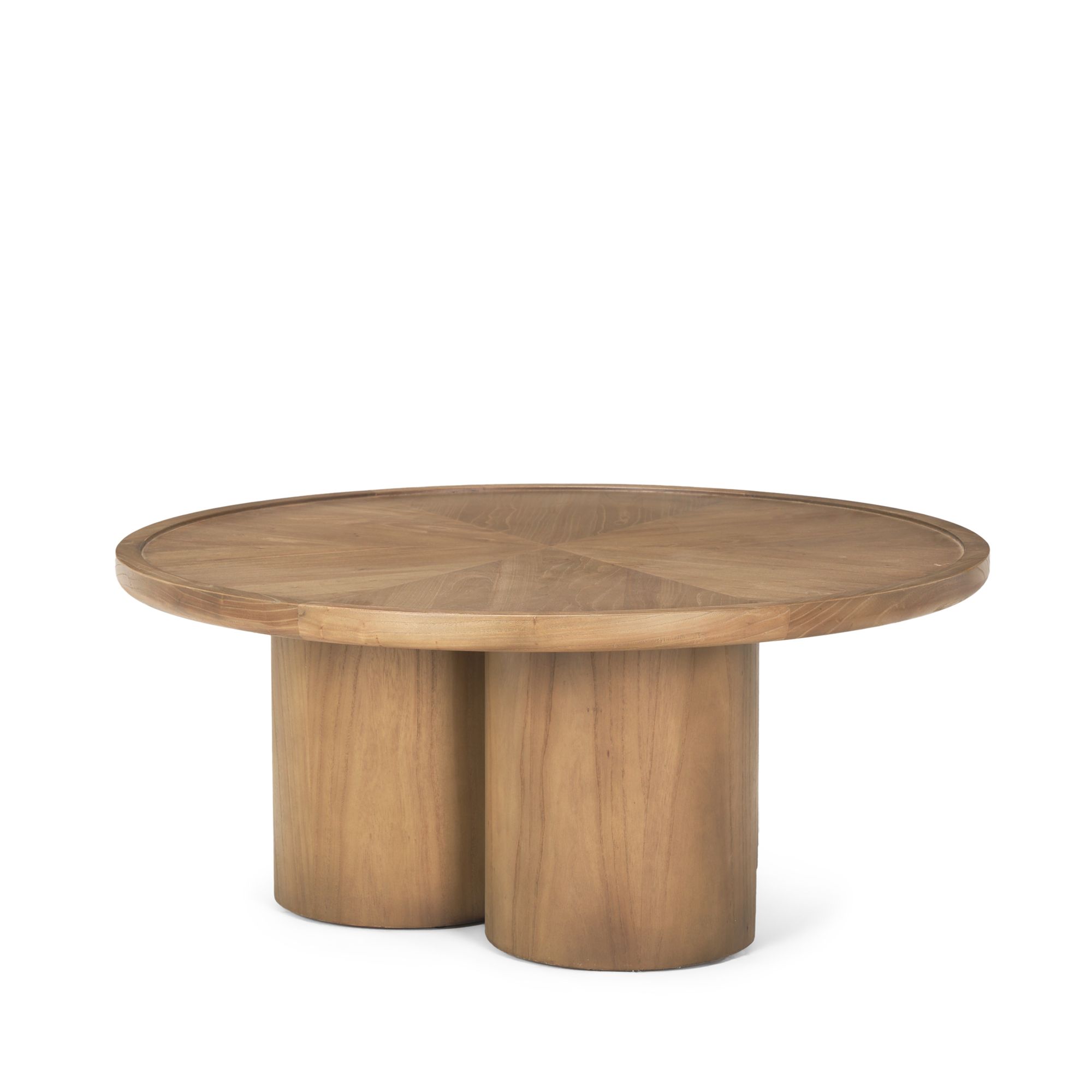 Mercana - Tavi Coffee Table