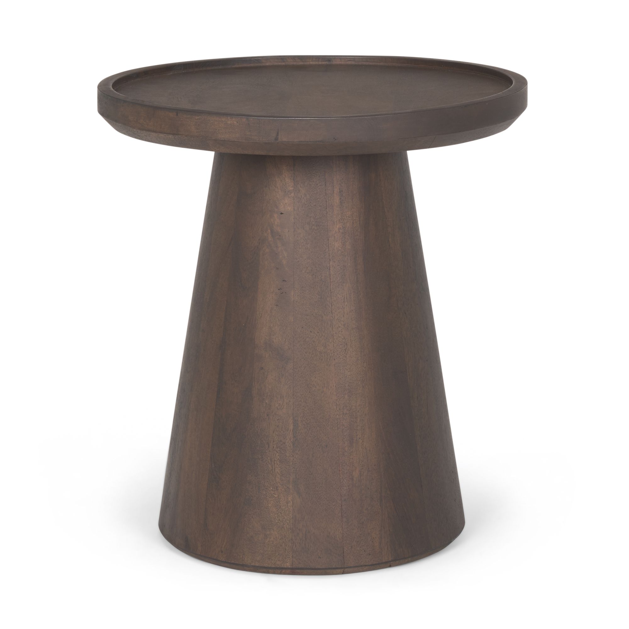 Mercana - Takoda Accent Table