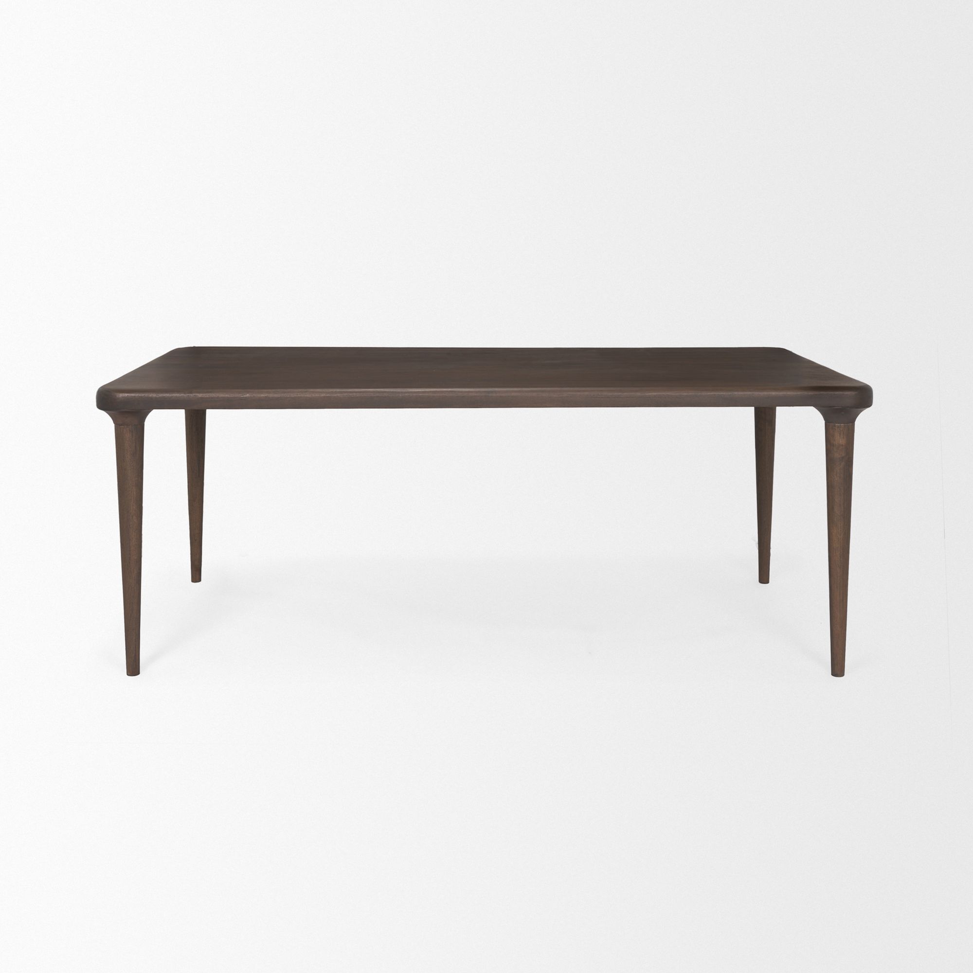 Mercana - Suvan Rectangular Dining Table