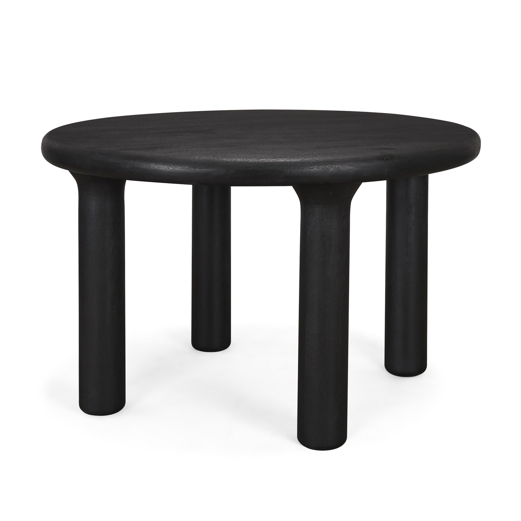 Mercana - Soma Round Dining Table