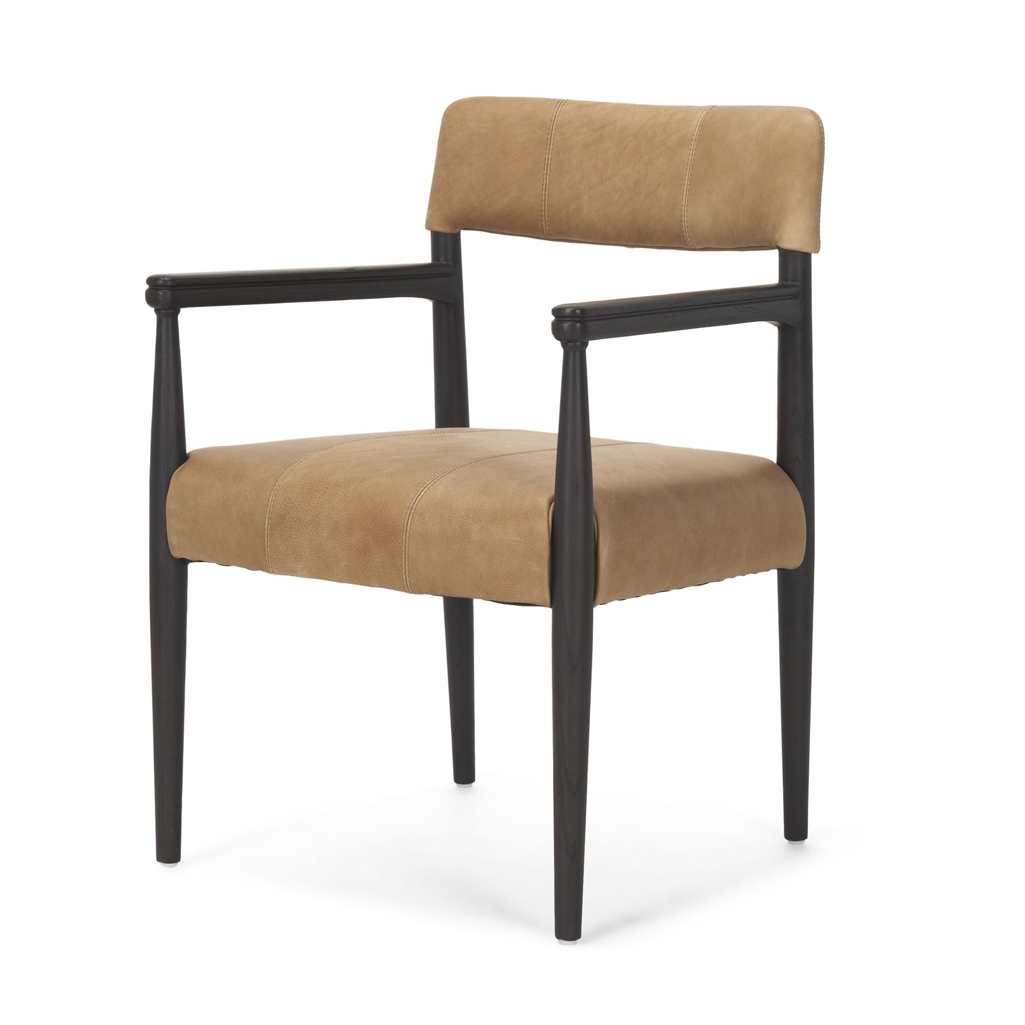 Mercana - Toni Dining Chair