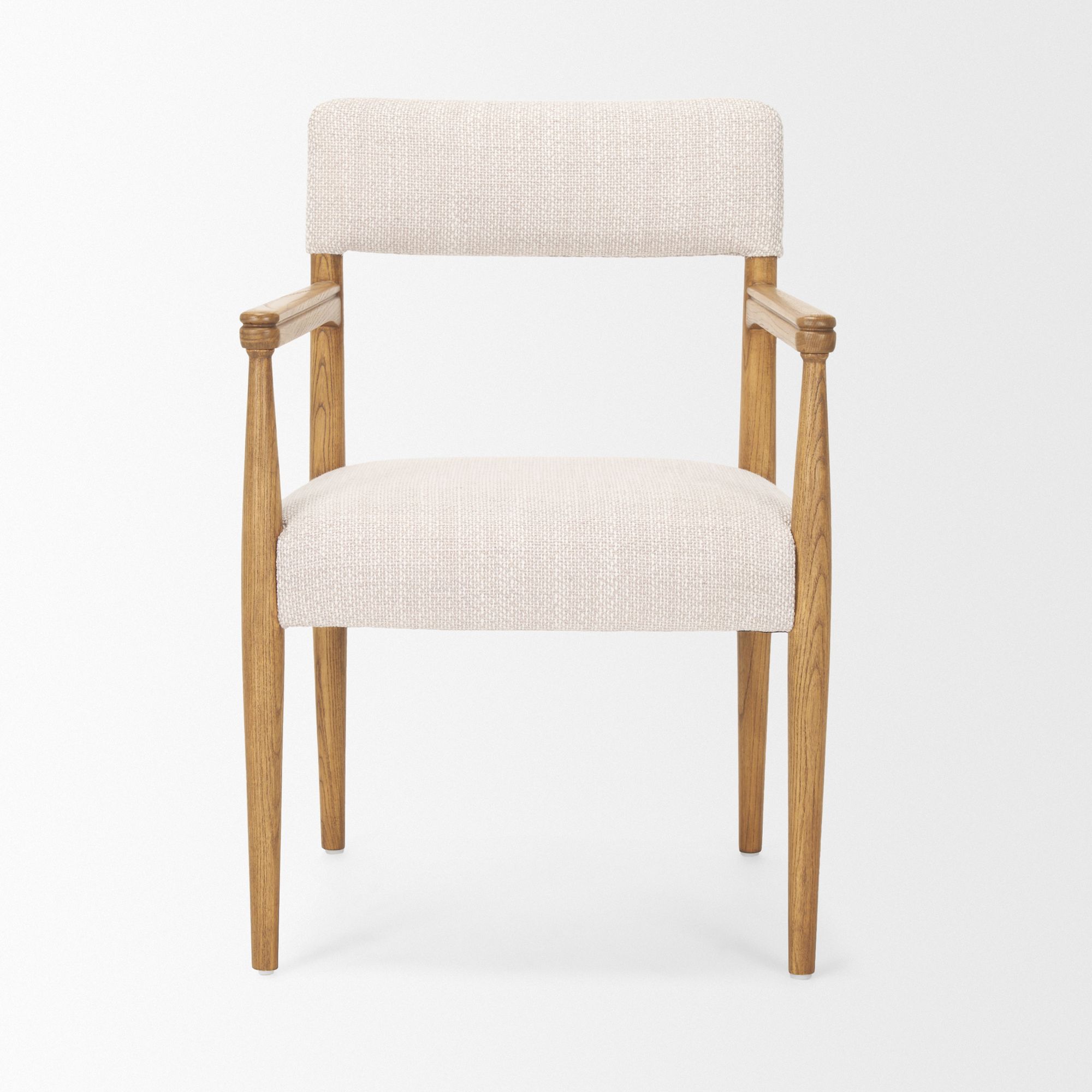 Mercana - Toni Dining Chair