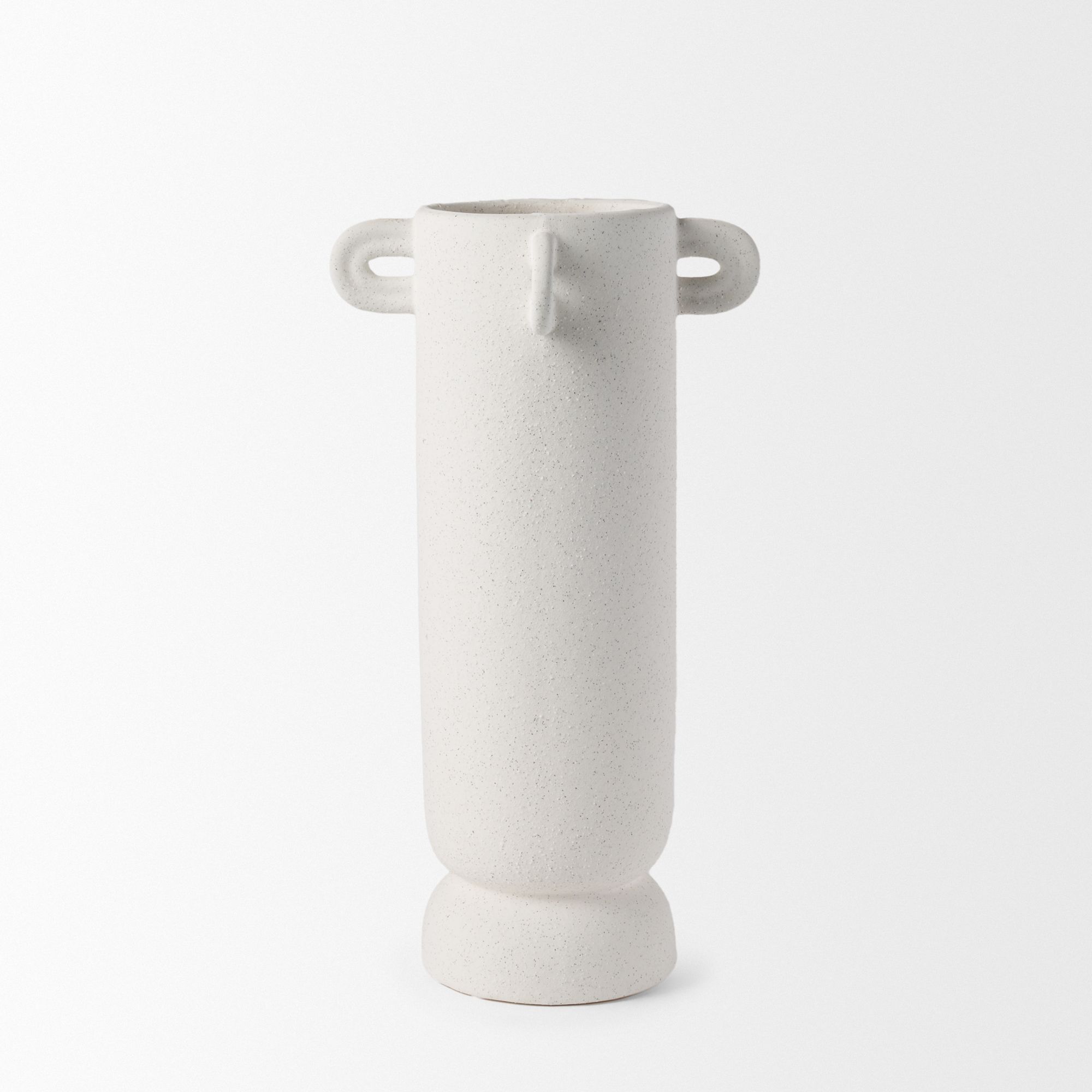 Mercana - Dylan Ceramic Vase